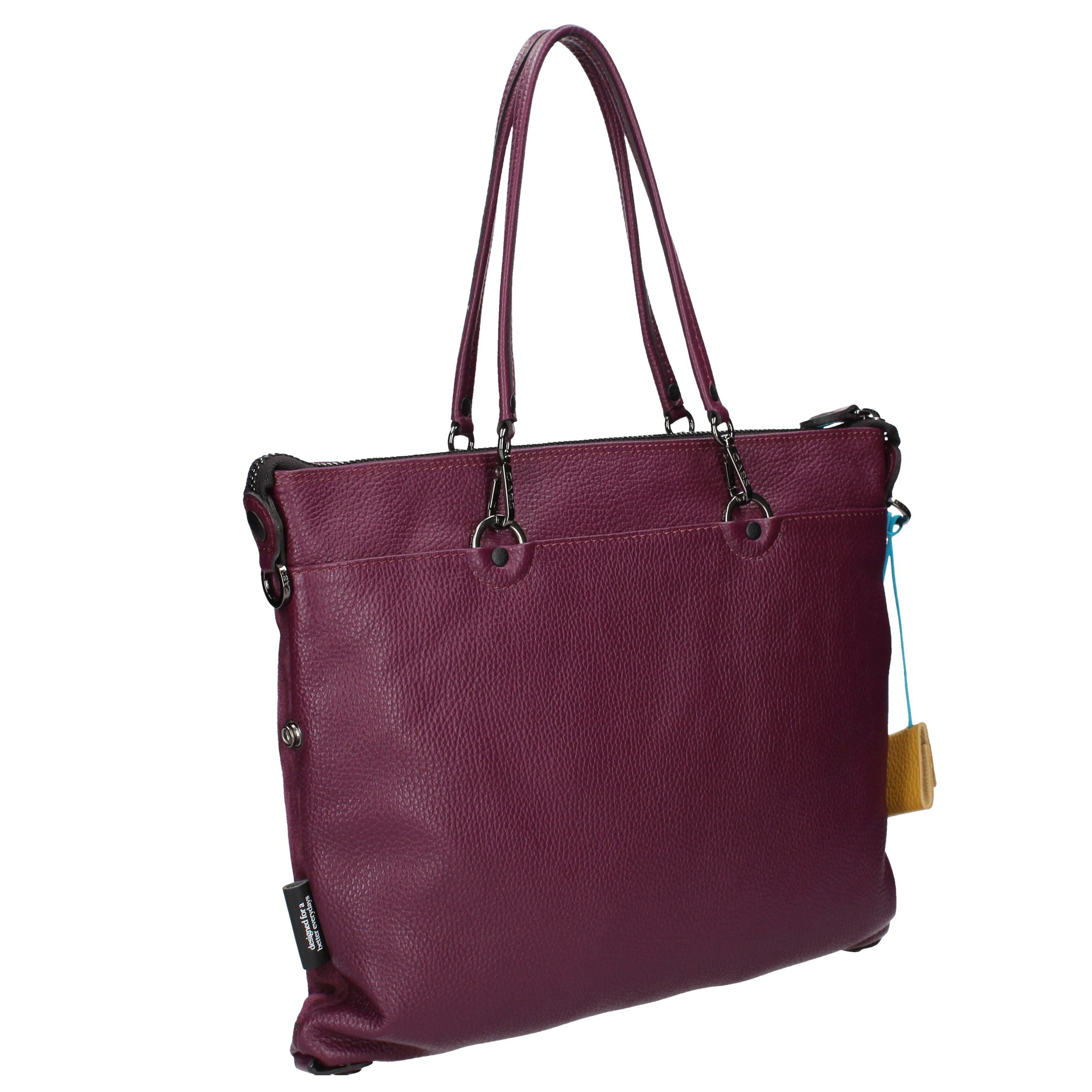 GABS ESSENTIAL G000033T2/X3214