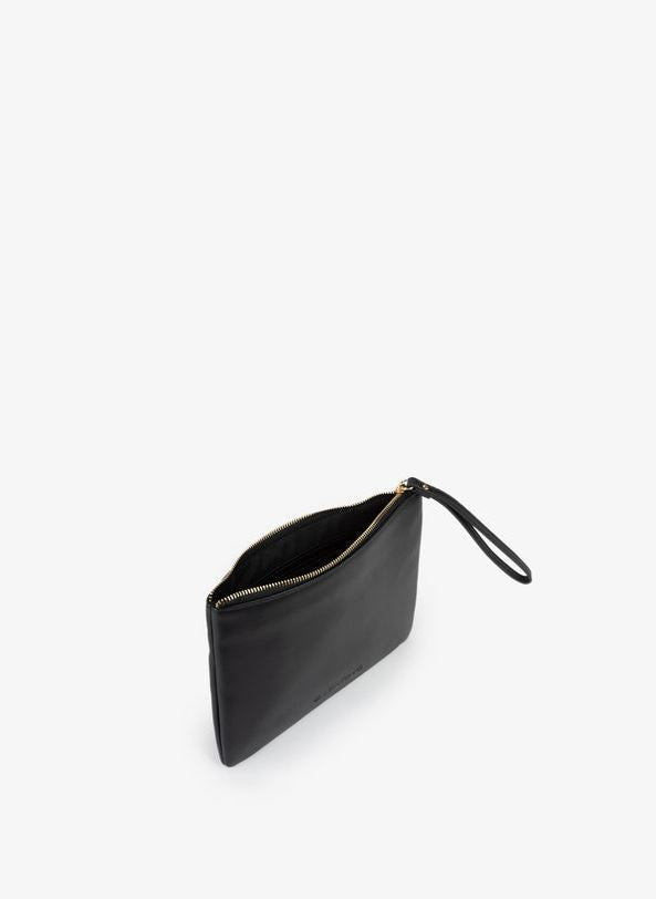 M.VALENTINO BAGS  VBEA9U528