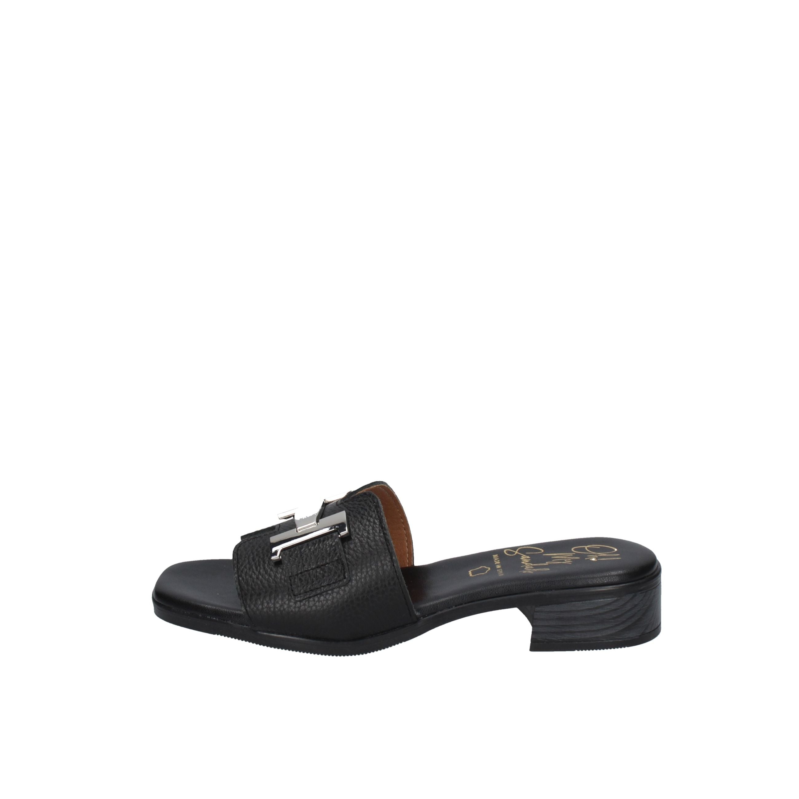 OH MY SANDALS  5890