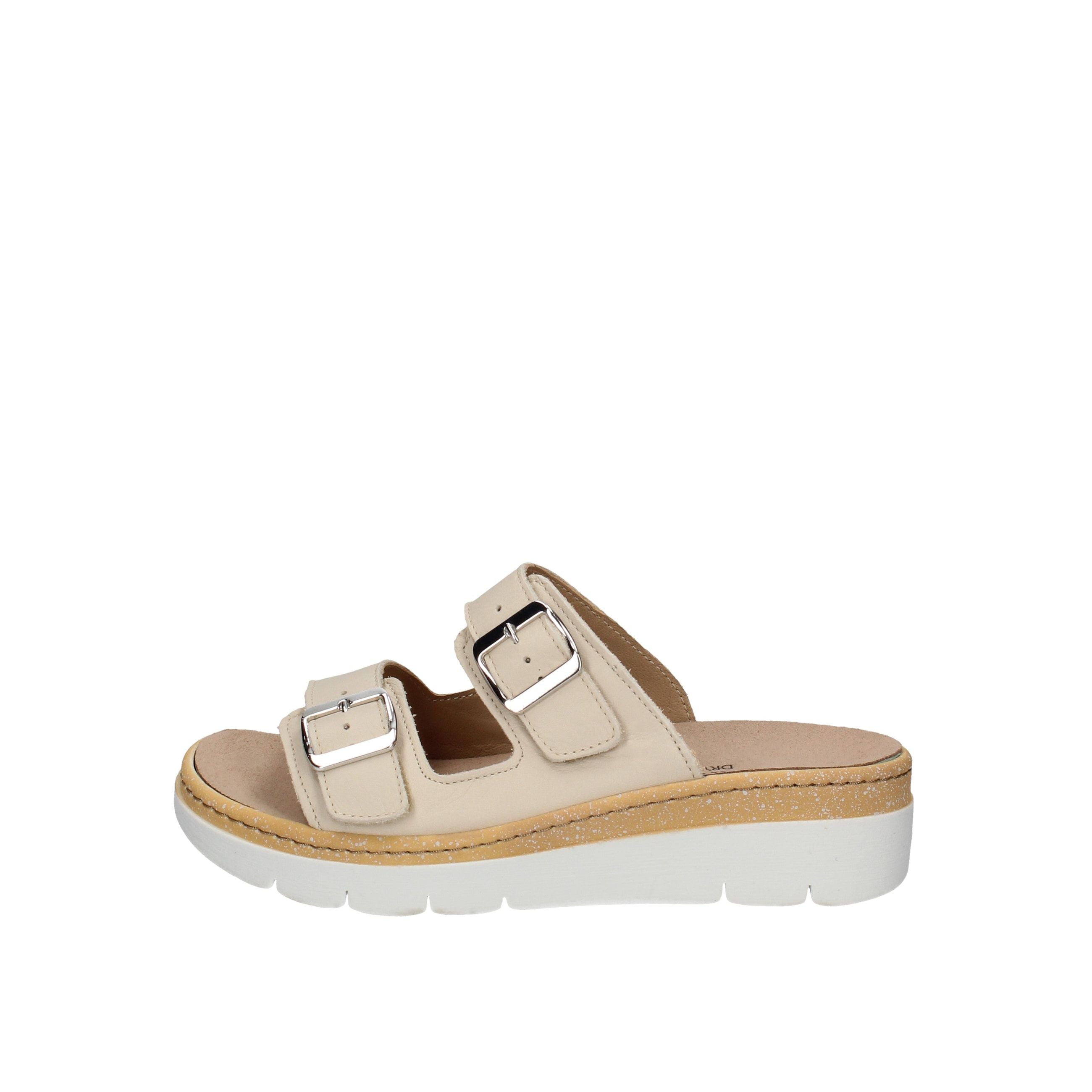 GRUNLAND  CE0241 Latte