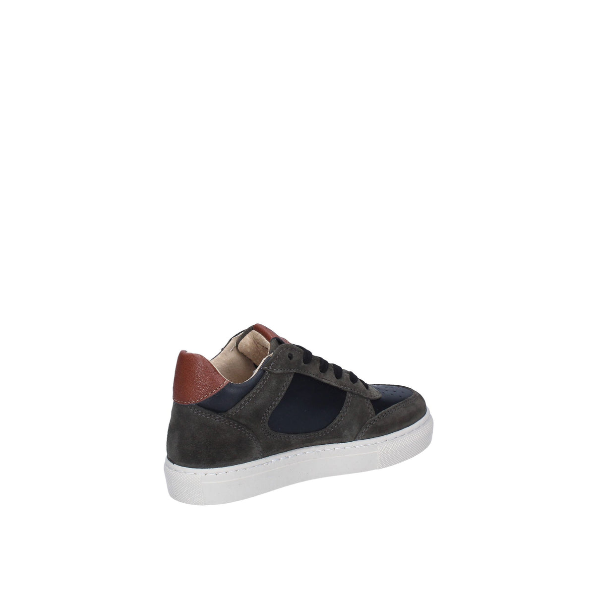 NERO GIARDINI  I635000M