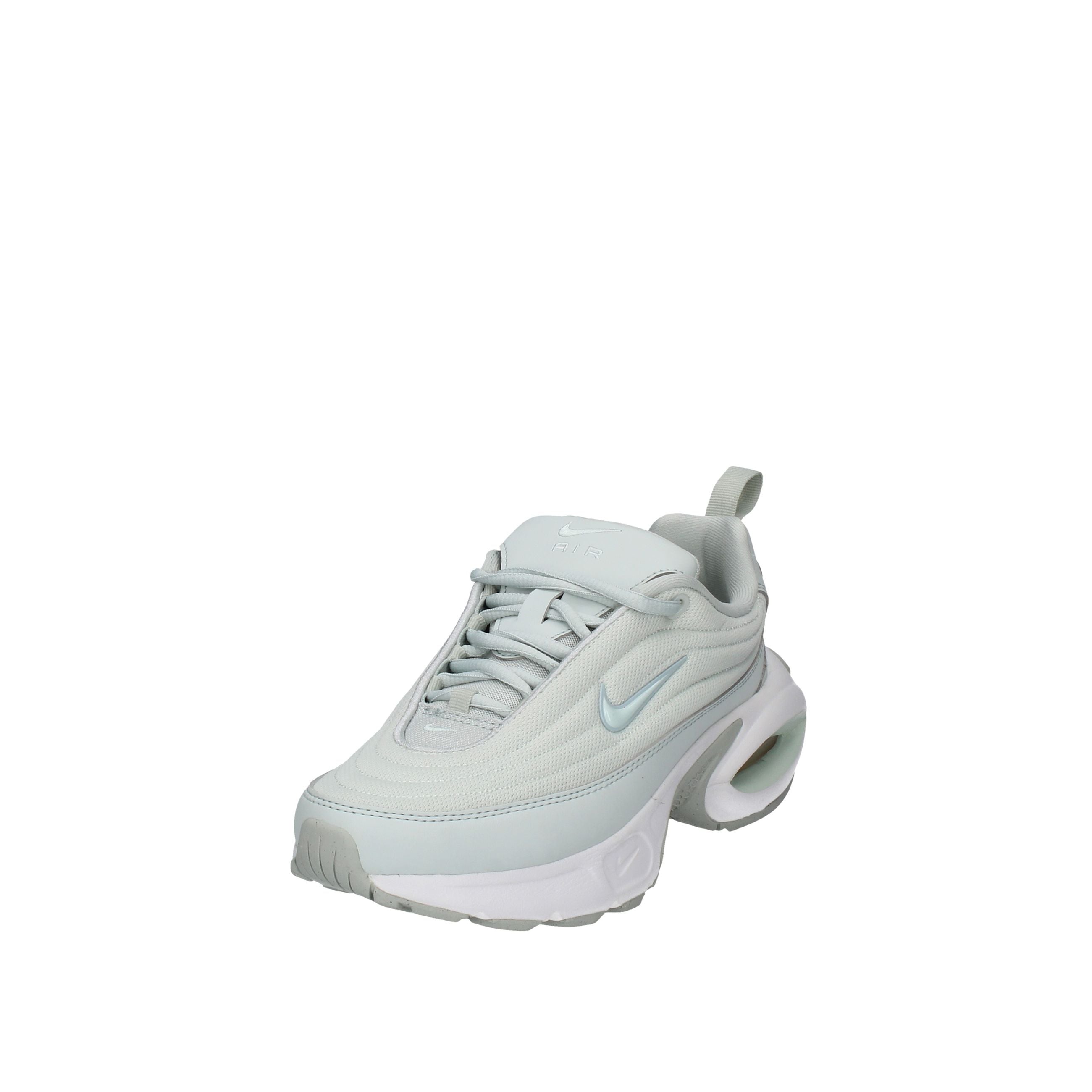 Nike AIR MAX PORTAL HF3053-023