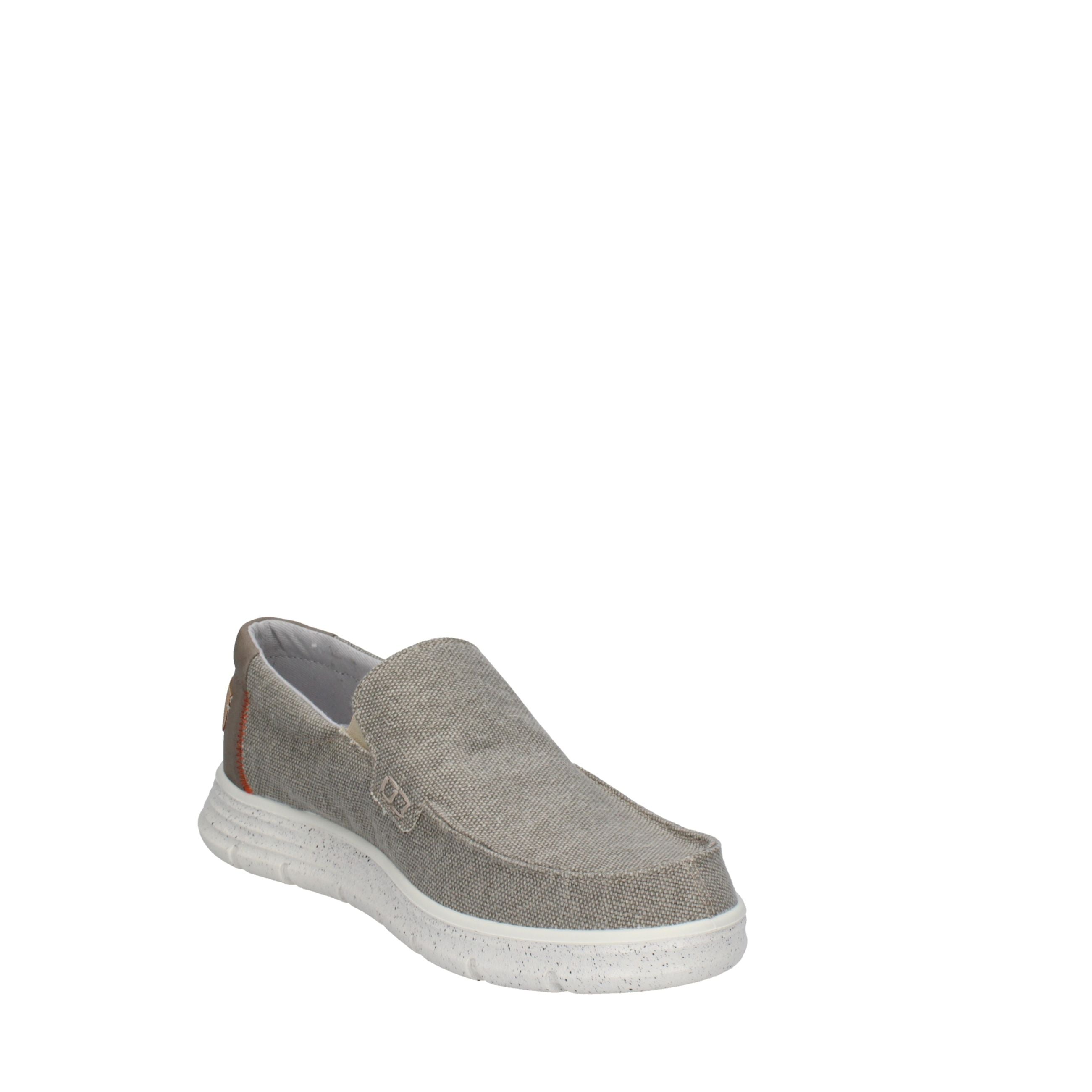 IGI&CO BERT 11141/22