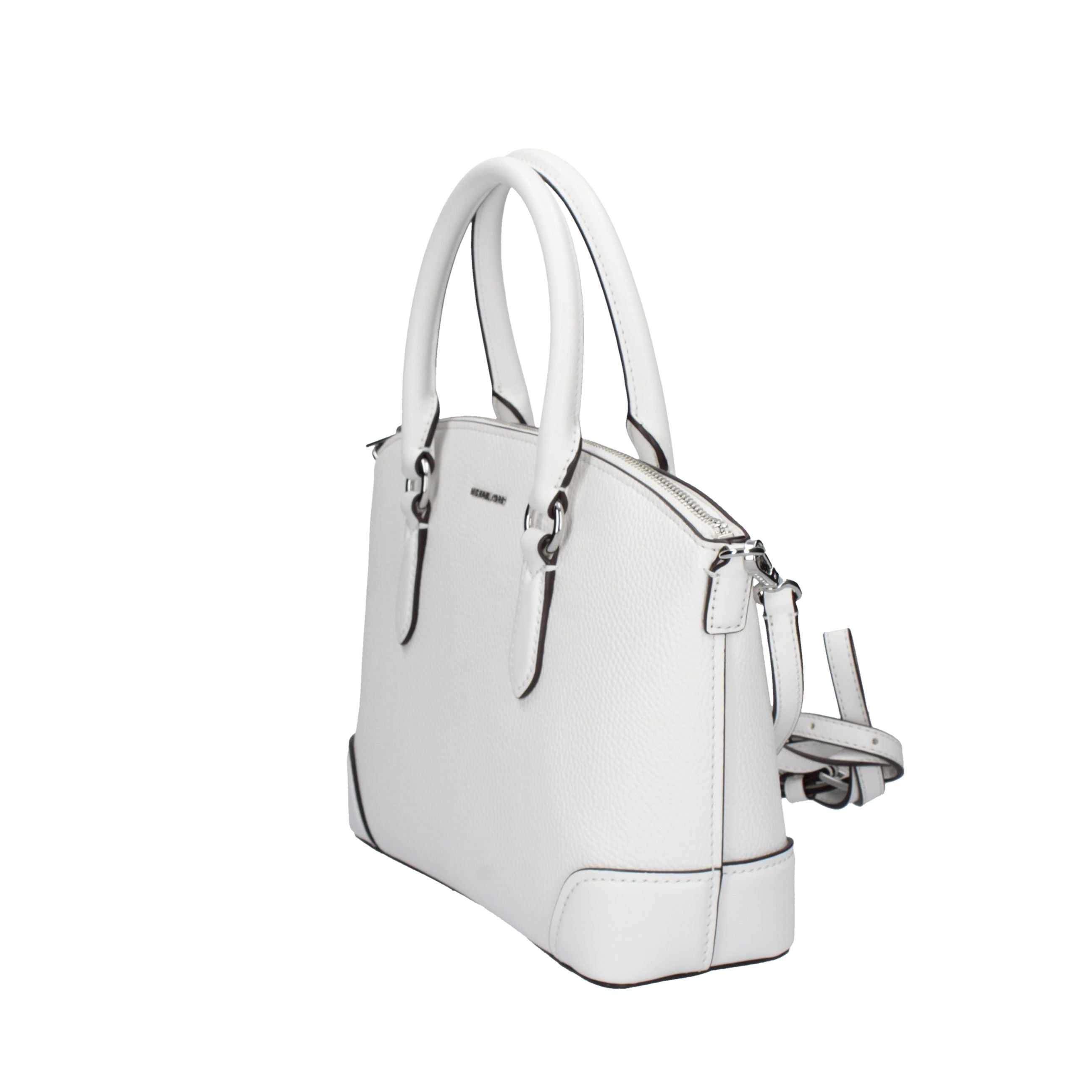 MICHAEL KORS  30R6S1WS8V