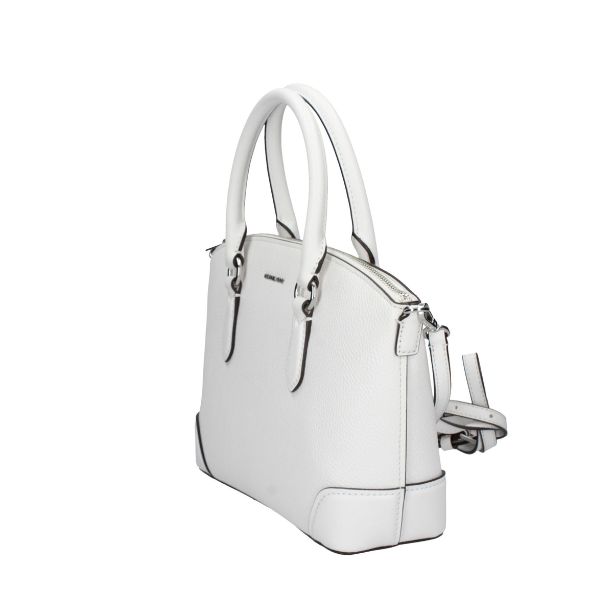 MICHAEL KORS  30R6S1WS8V