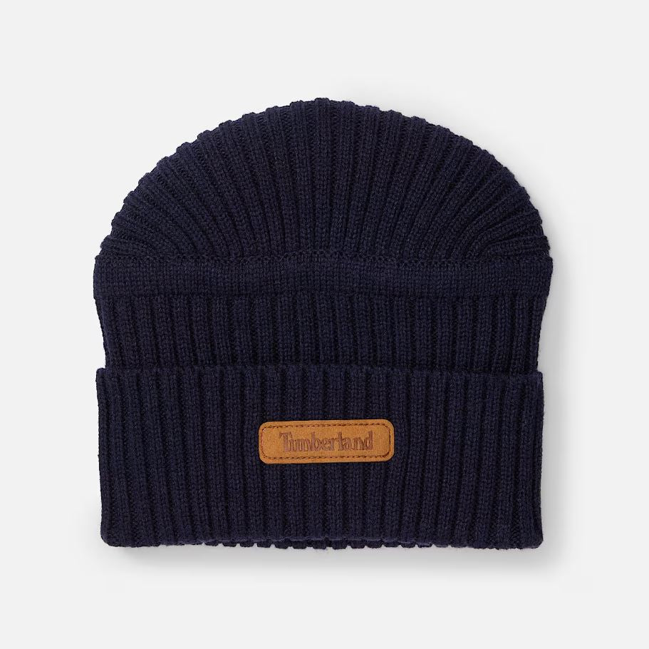 TIMBERLAND Accessori TB0A665P-451 Blu