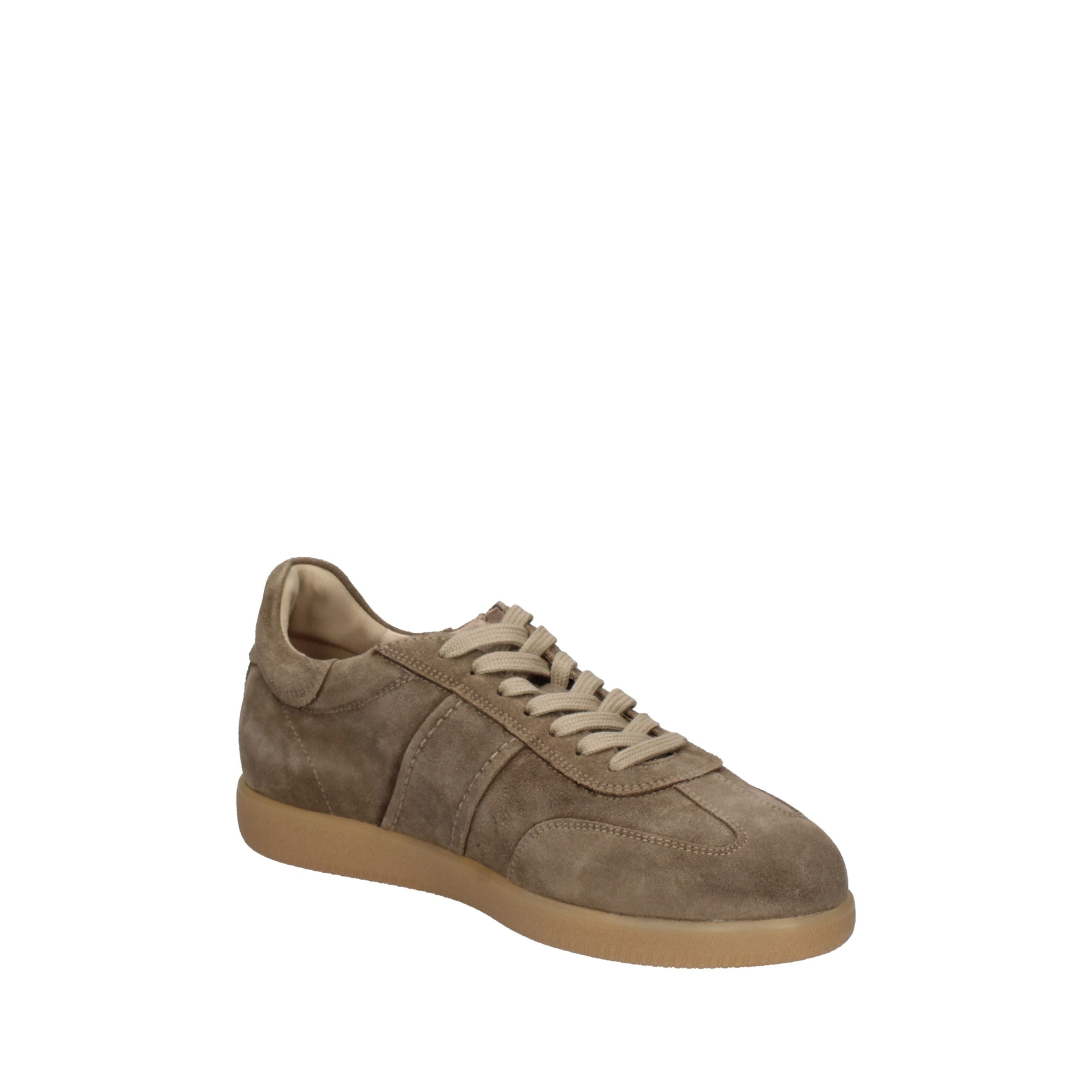 NERO GIARDINI  E500685U