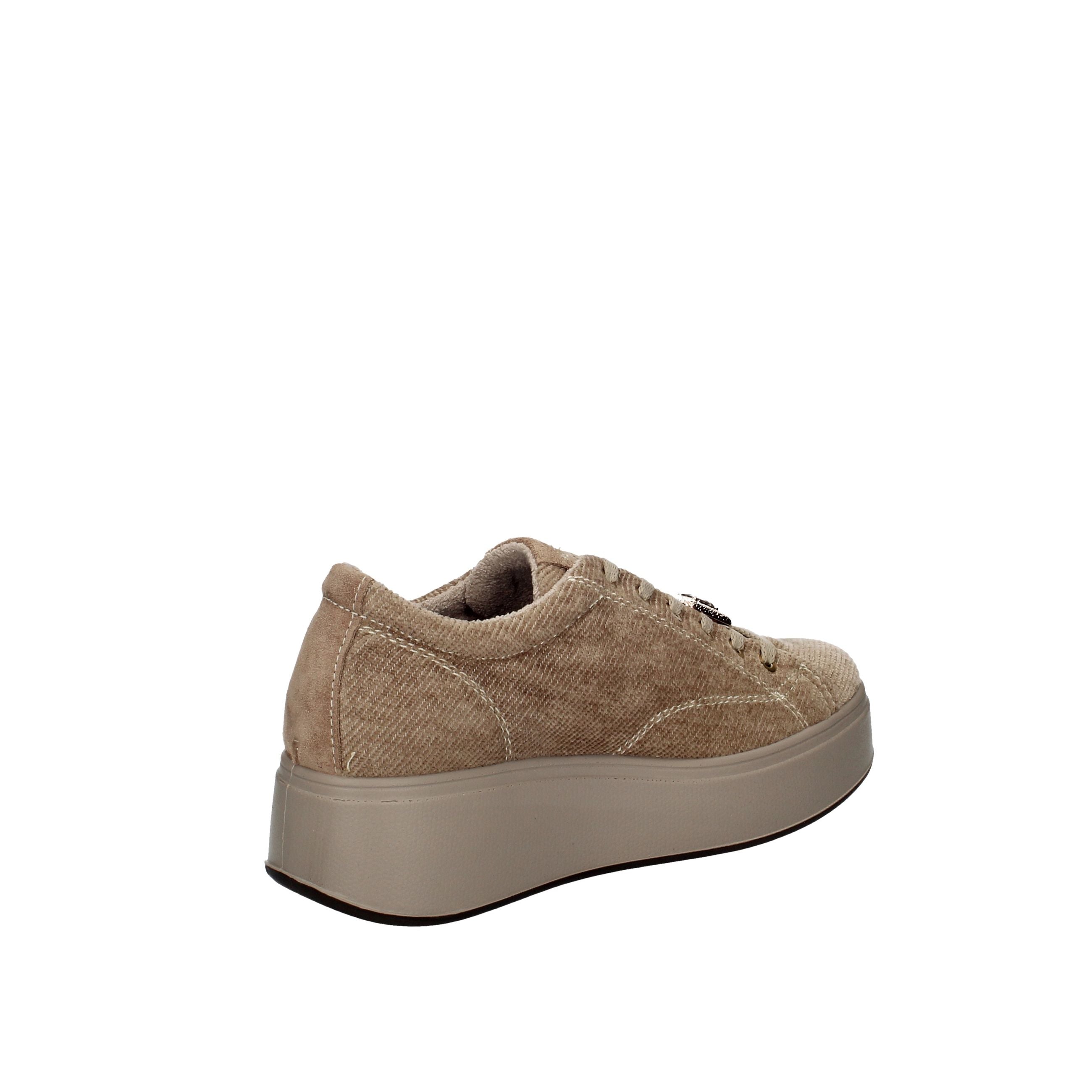 IGI&CO ALLY 2170322