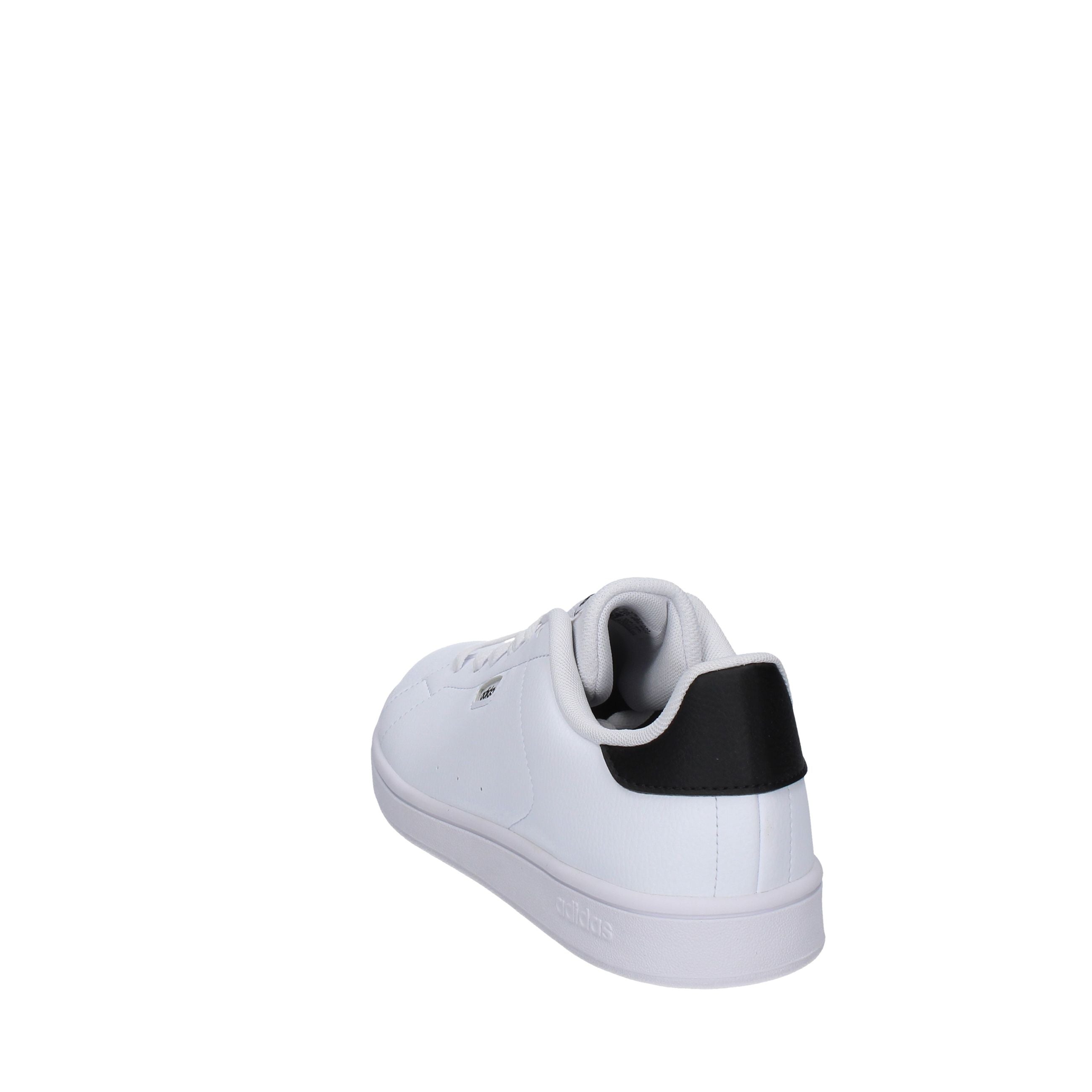 Adidas URBAN COURT IE0927