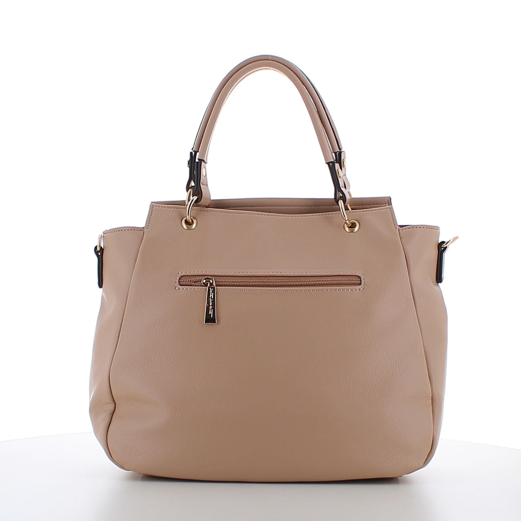 Marta Marzotto Borsa a mano RB0047HG3