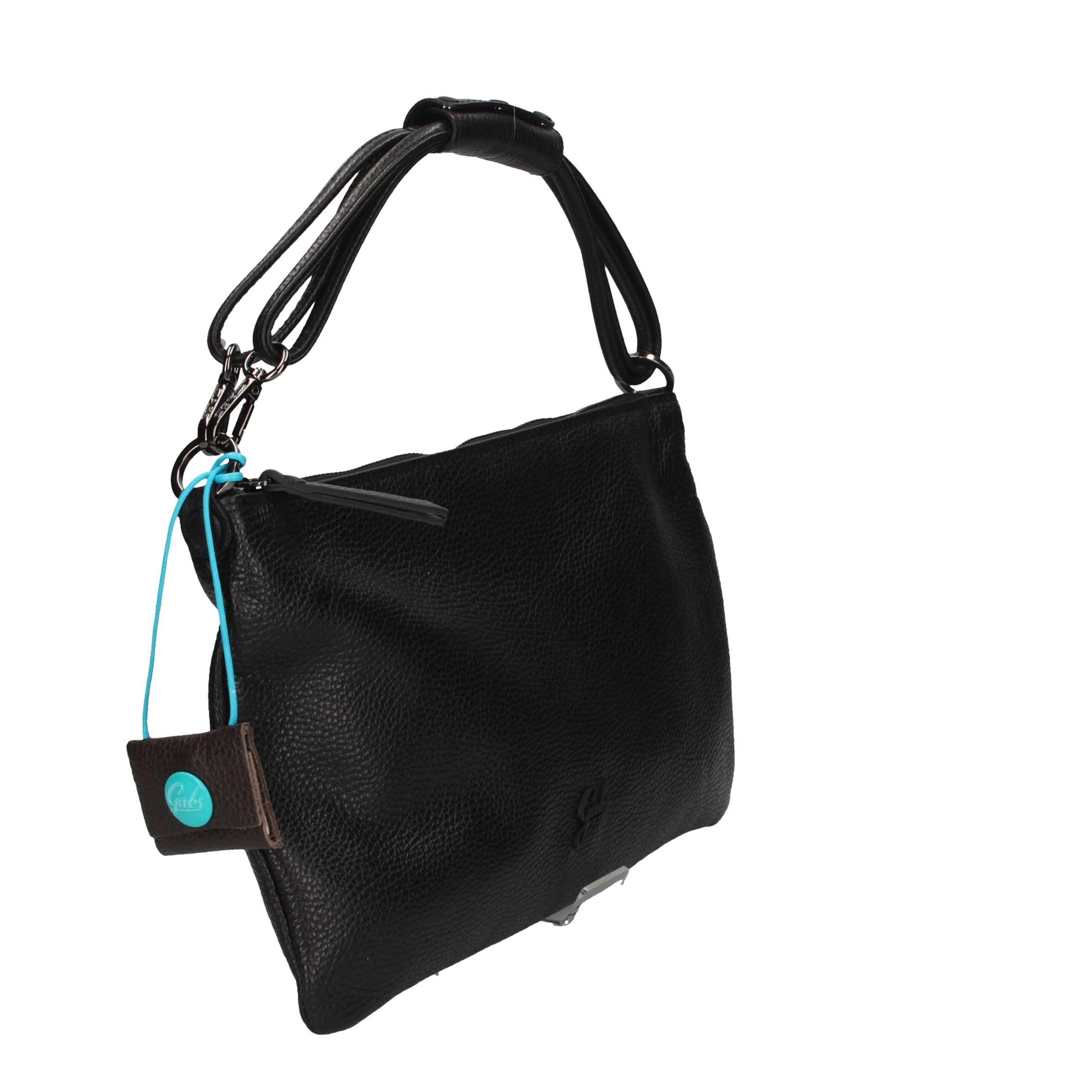 GABS BEYONCE EW TG M G012100T2/X2428