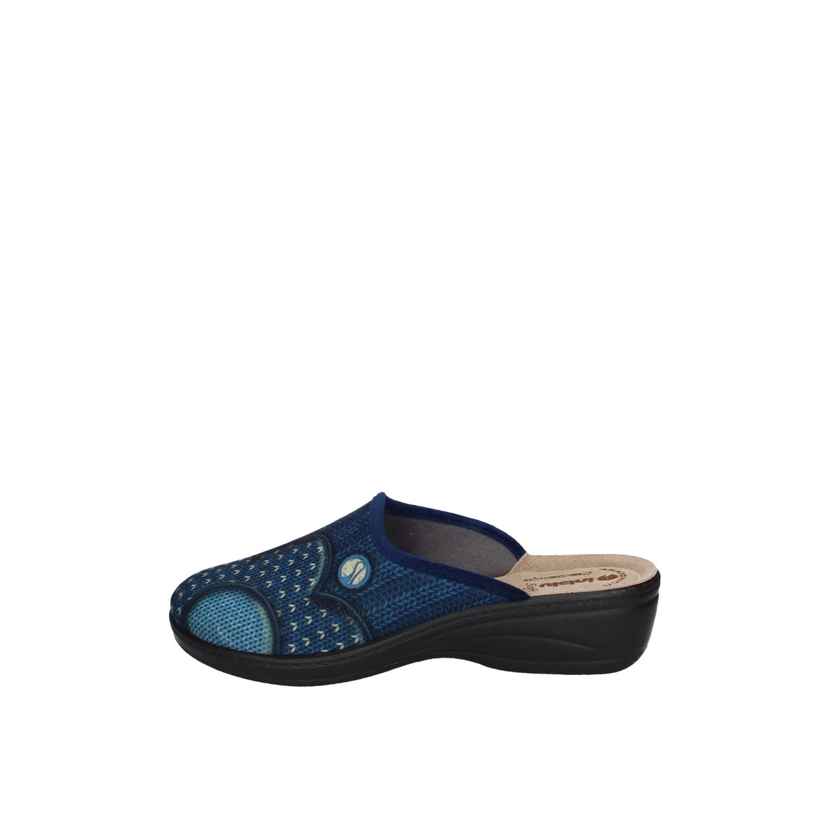 inblu LORY LY 120