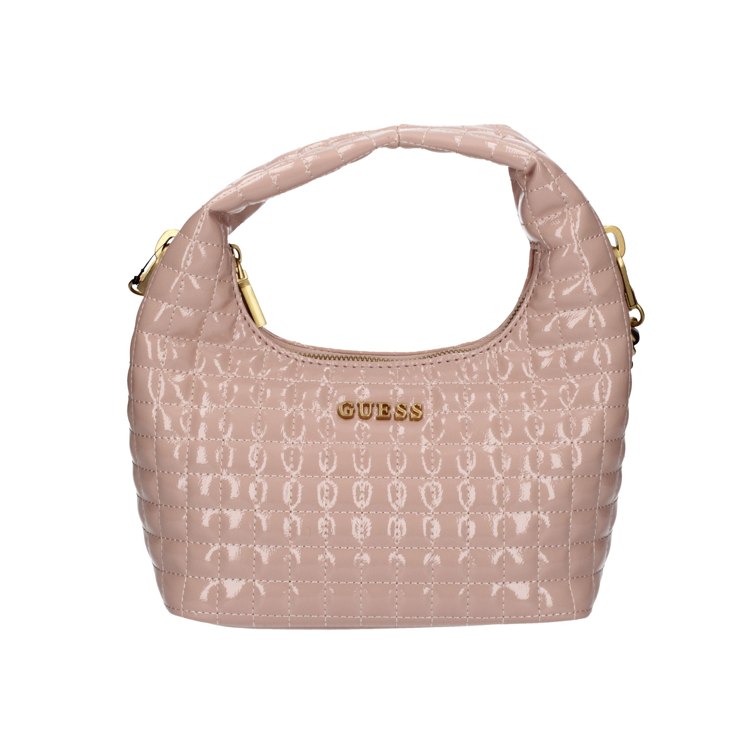 GUESS  HWQP91 87120 Rosa Antico