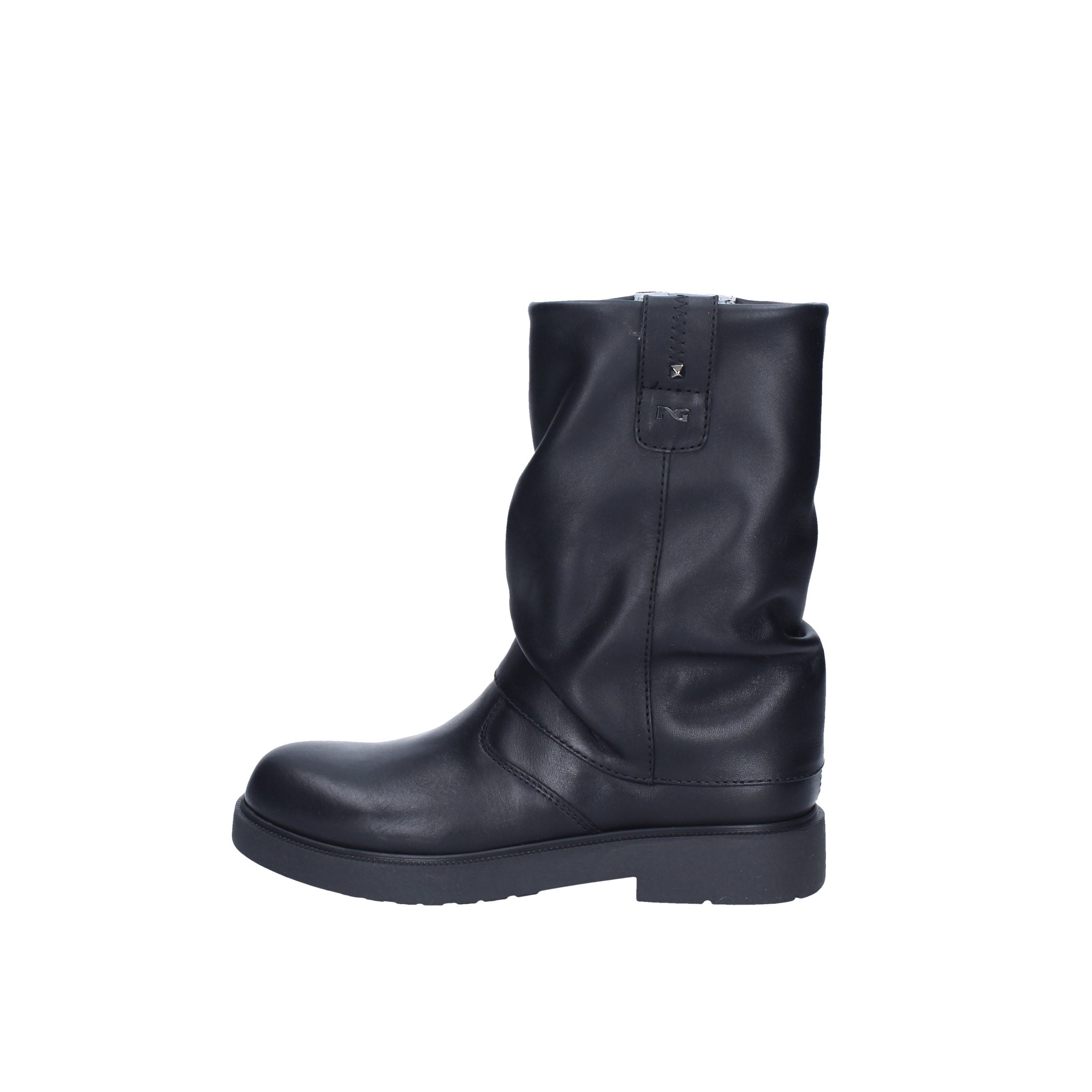 NERO GIARDINI  I633781F