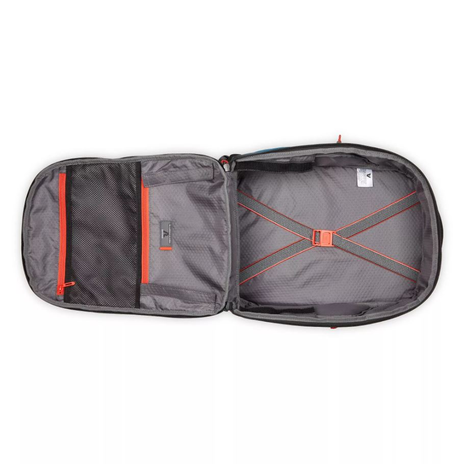 RONCATO  414219