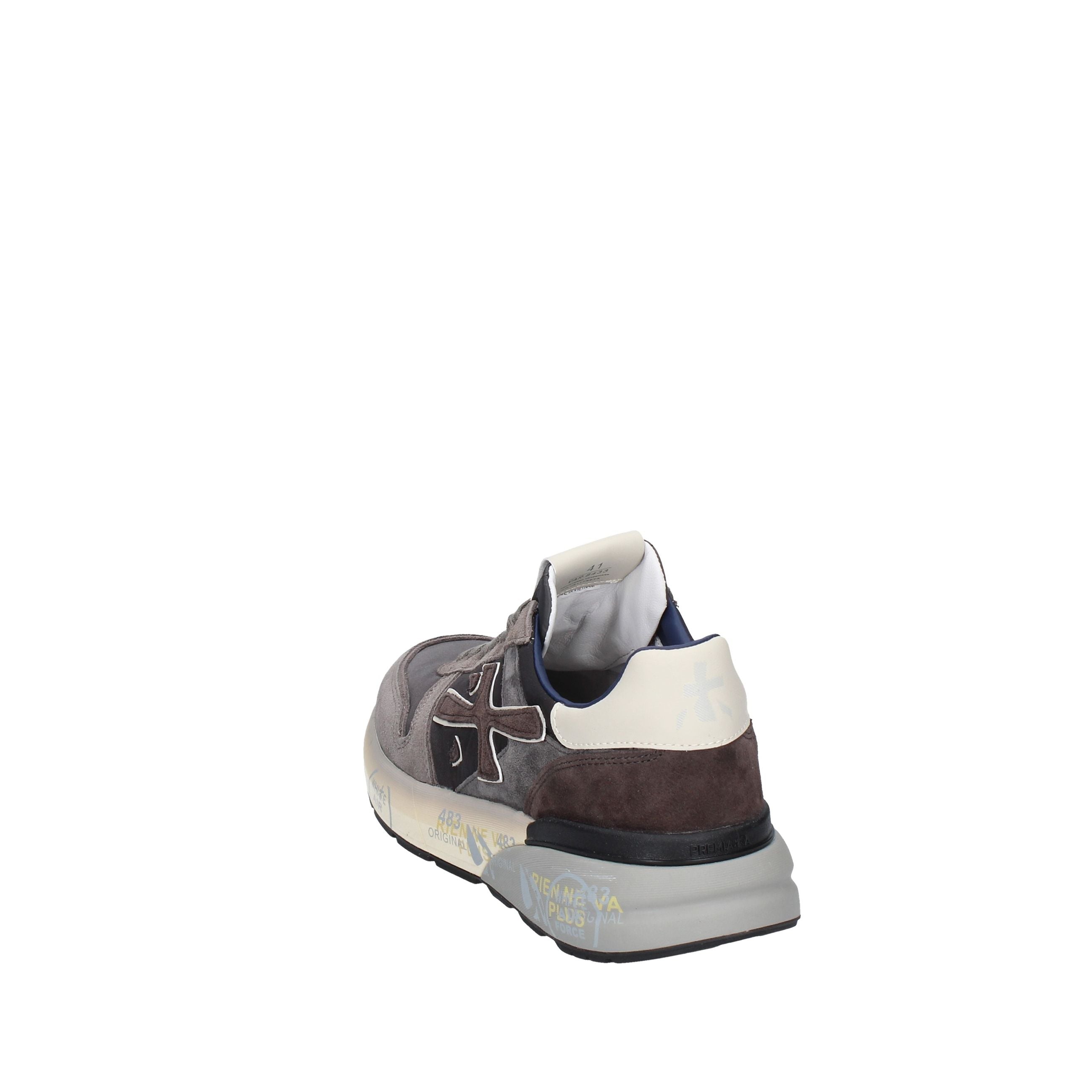 PREMIATA MICK MICK 8433