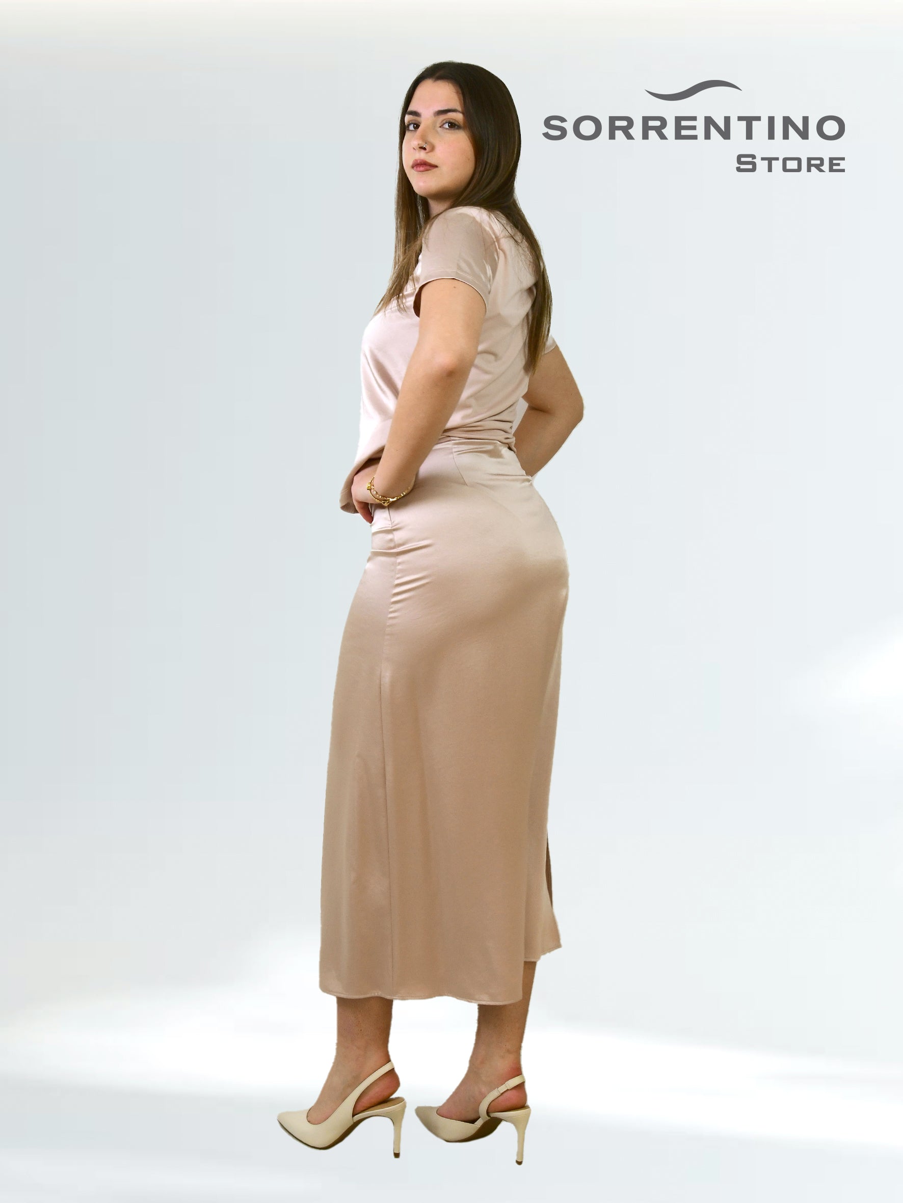 MAX MARA abbigliamento ANGELO 003