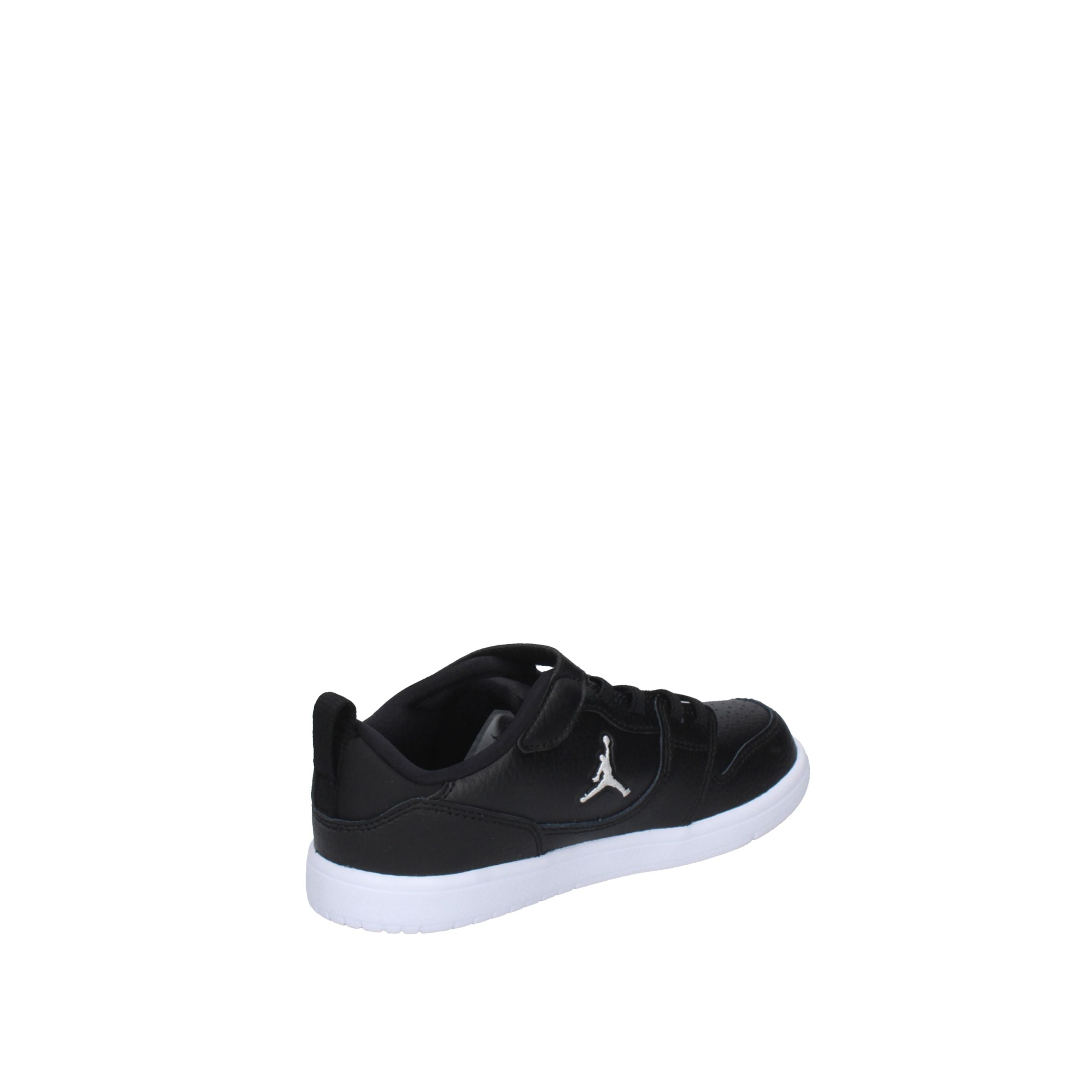 Nike JORDAN COURT CONNECT LOW IQ6046-001