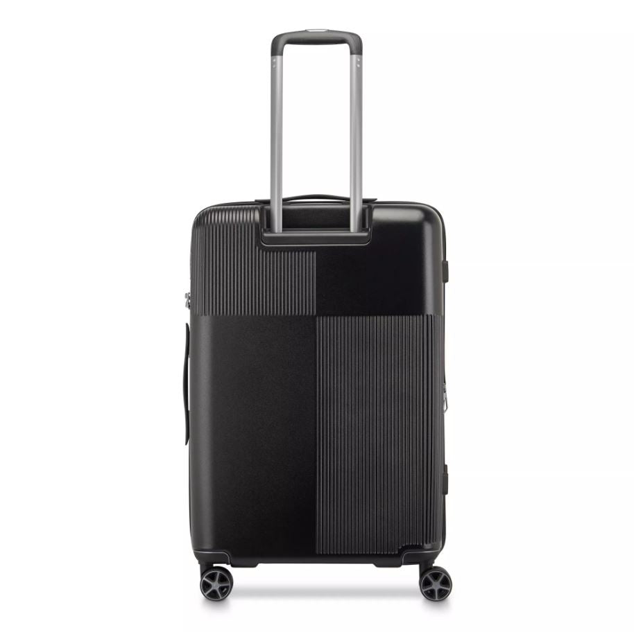 RONCATO Valigie e Trolley 419752 GRIGIO PERLA