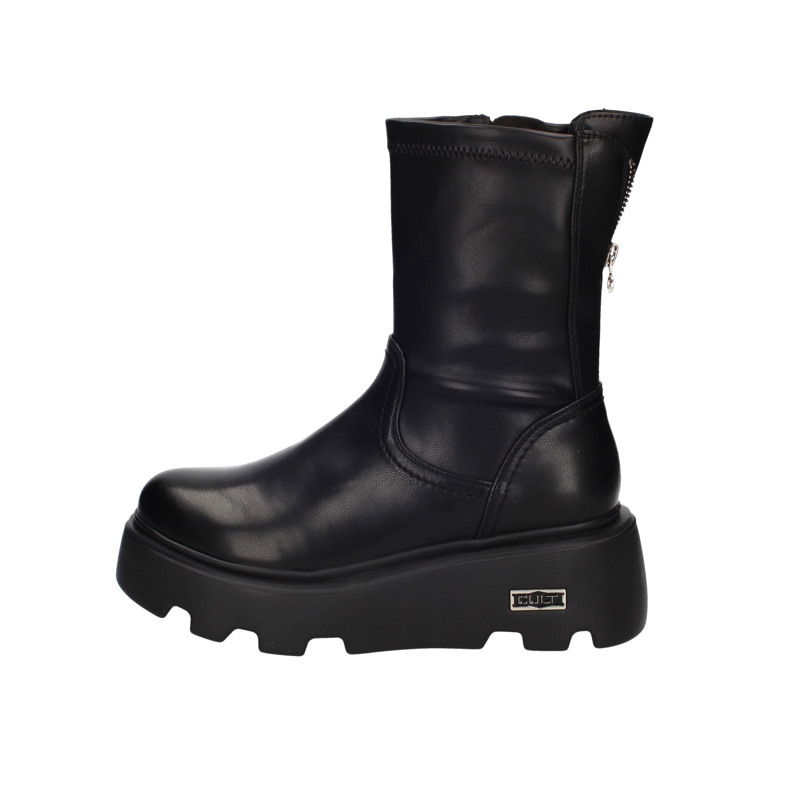 CULT  CLW480400