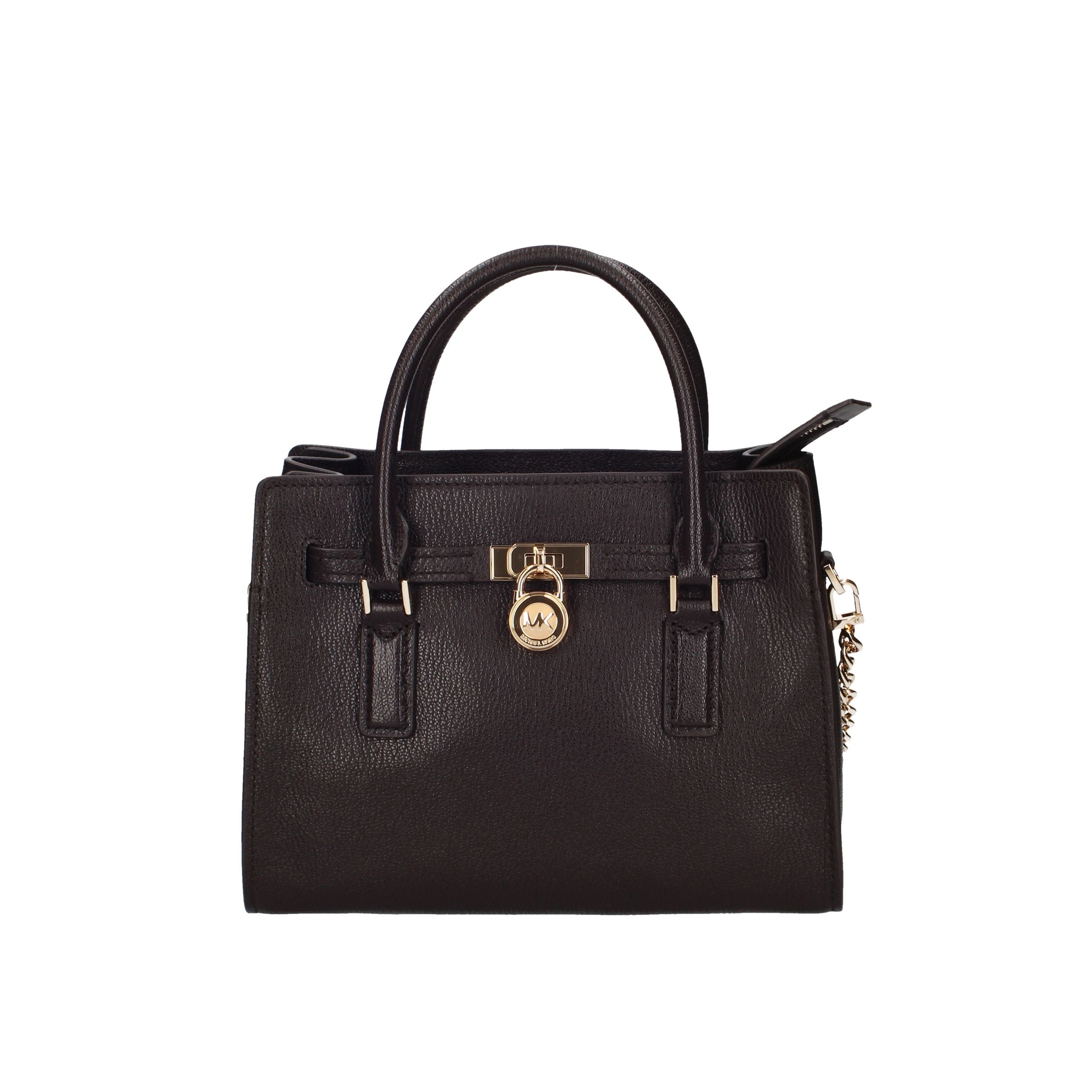 MICHAEL KORS HAMILTON MODERNE 30T6GNXS1L