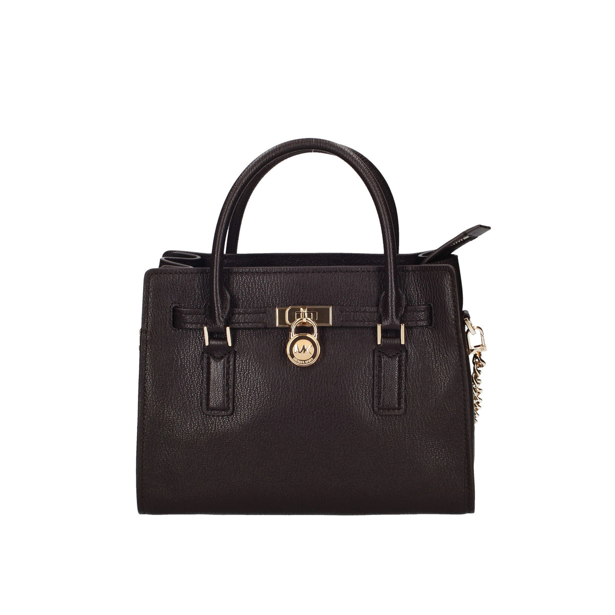 MICHAEL KORS HAMILTON MODERNE 30T6GNXS1L