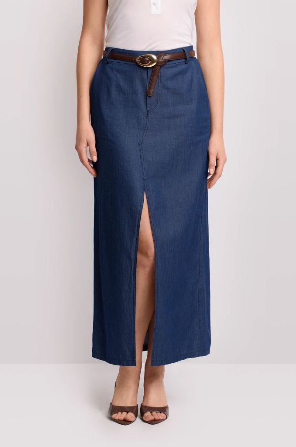 KOCCA HANDREJ HANDREJ