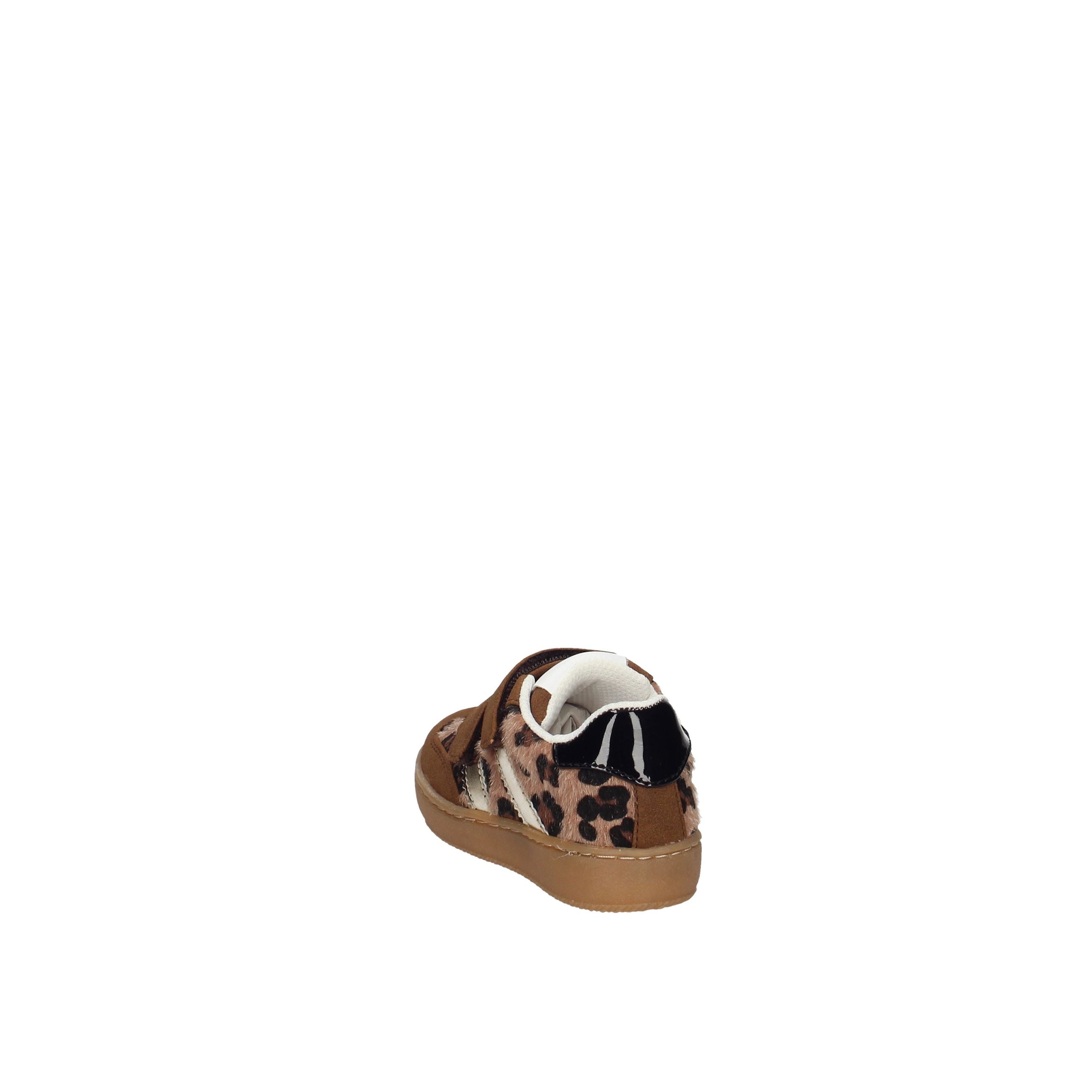 BALDUCCI SPORT  BS6302