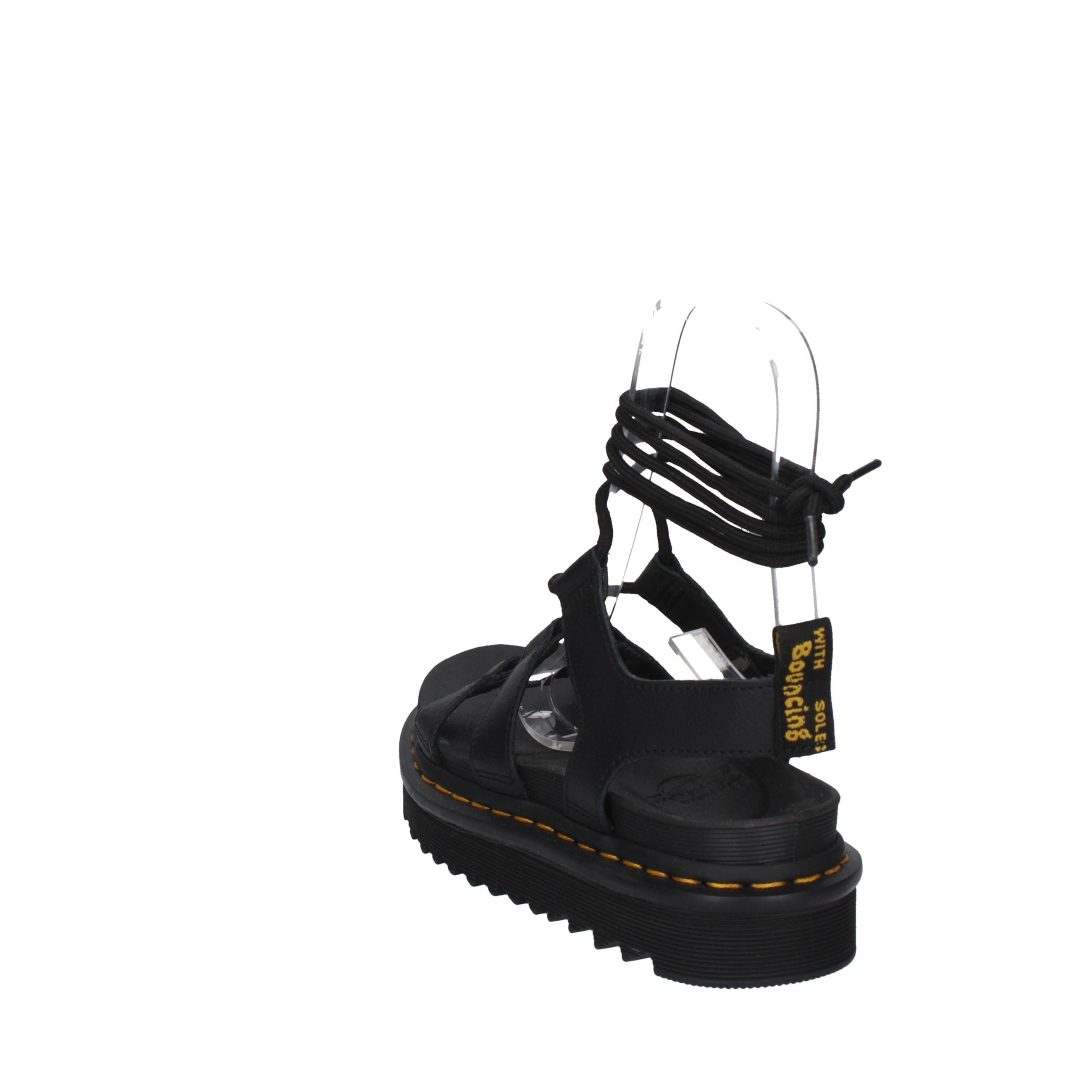 DR.MARTENS  31617001