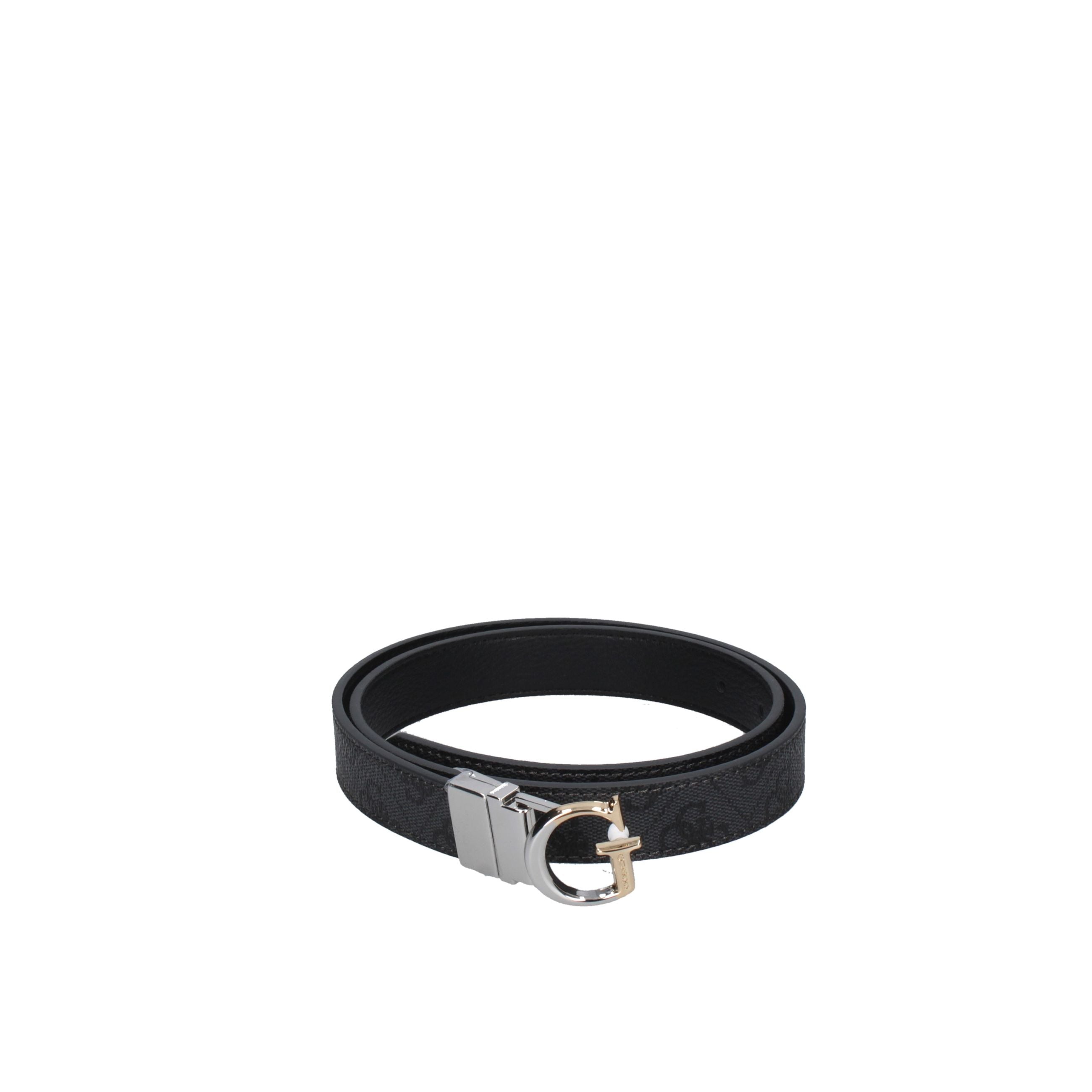GUESS Accessori BW9325 P6115 CLO