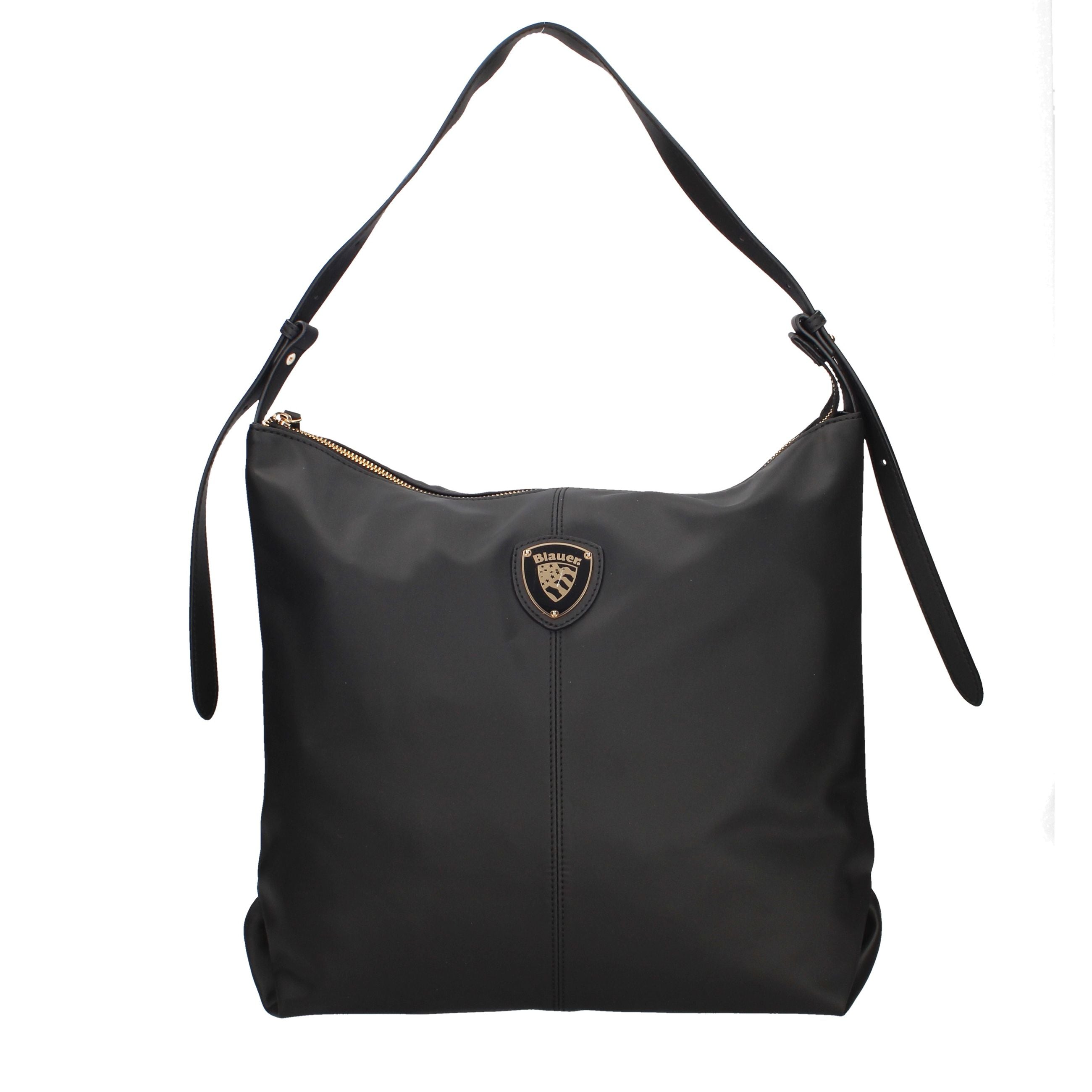 BLAUER  F6KUSA03/JAN