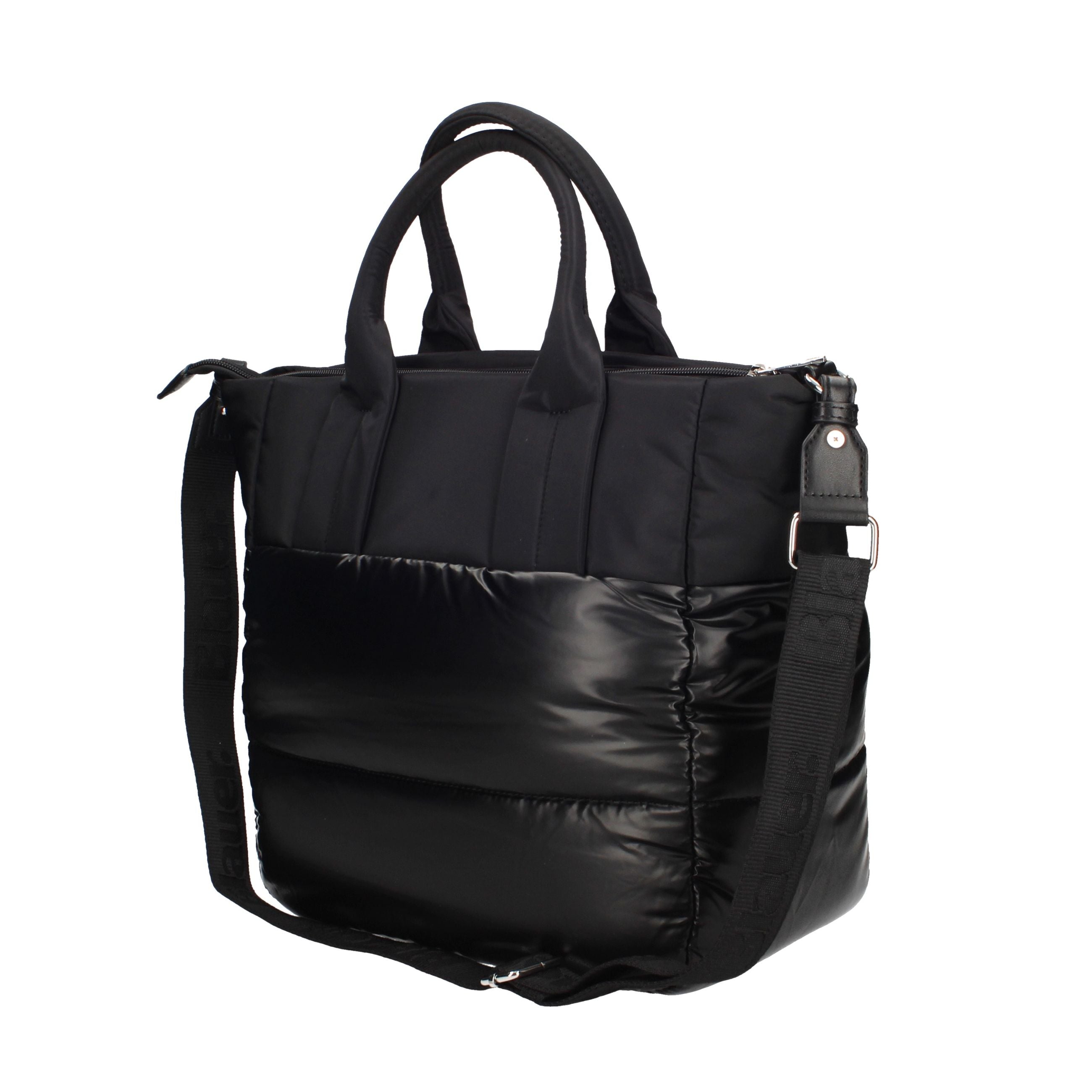BLAUER  F6QUARTXL01/PAD