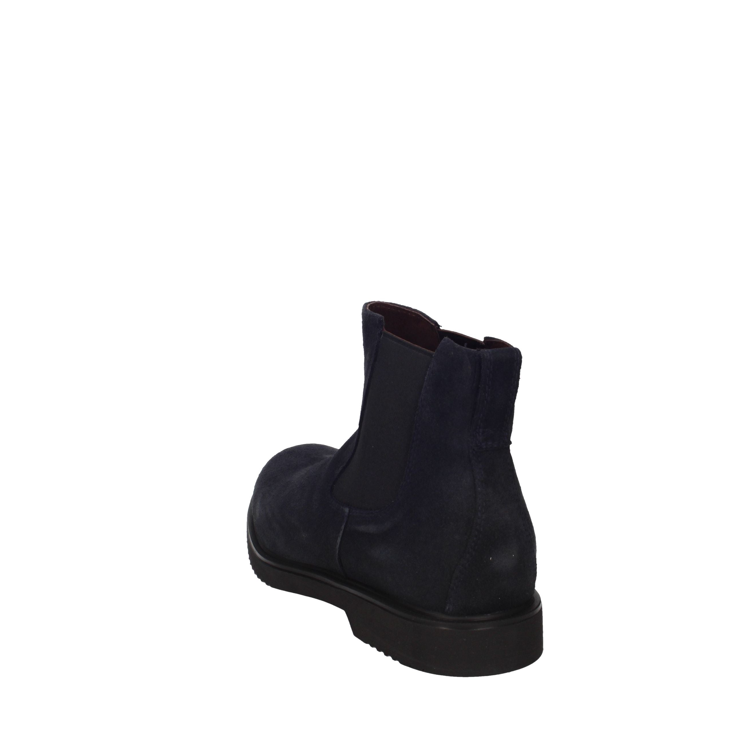 NERO GIARDINI  I500851U