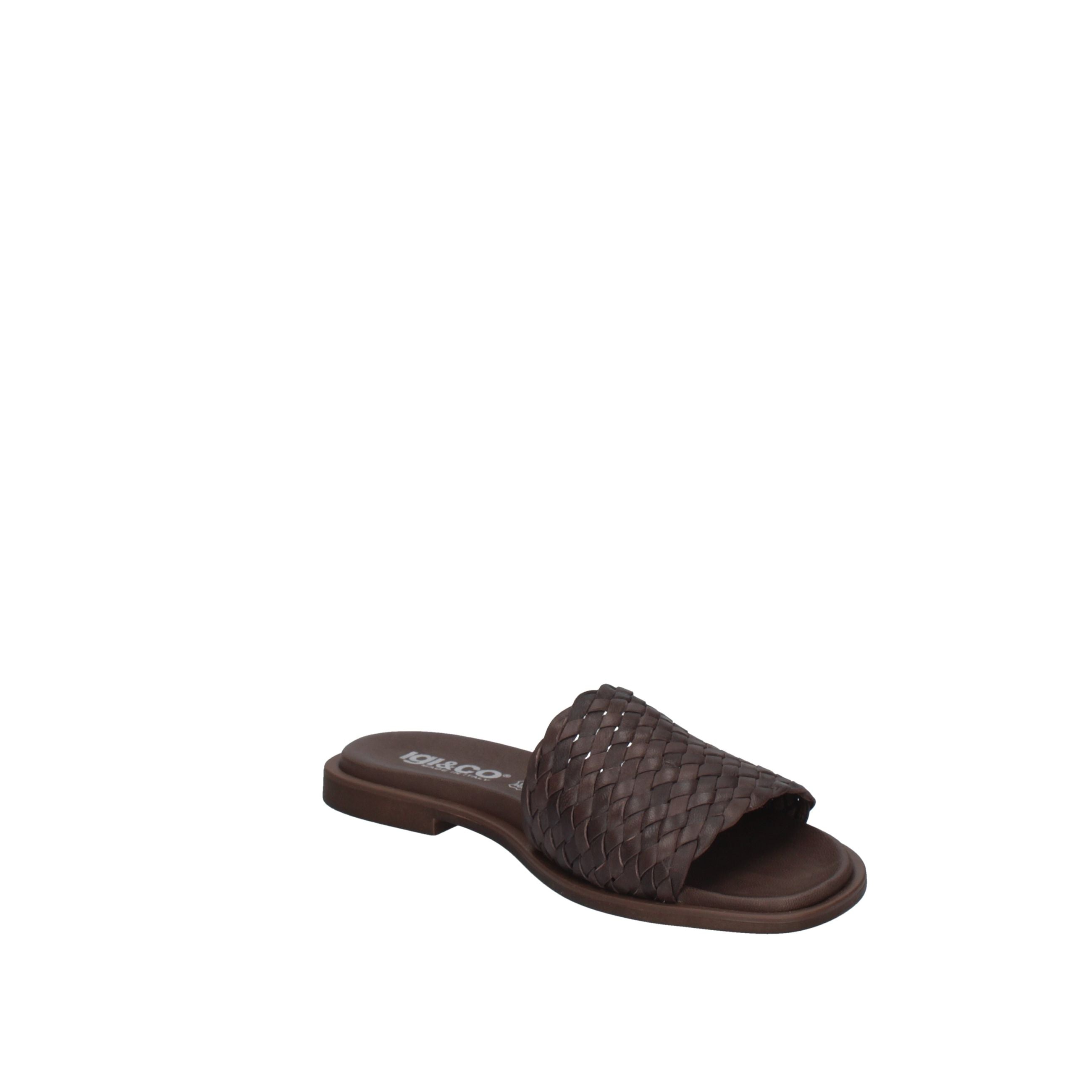IGI&CO  1184611