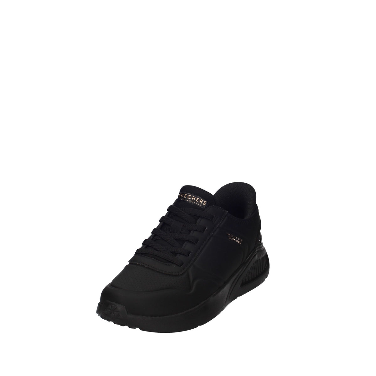 Skechers UNO LITE FLOA 177394/BBK