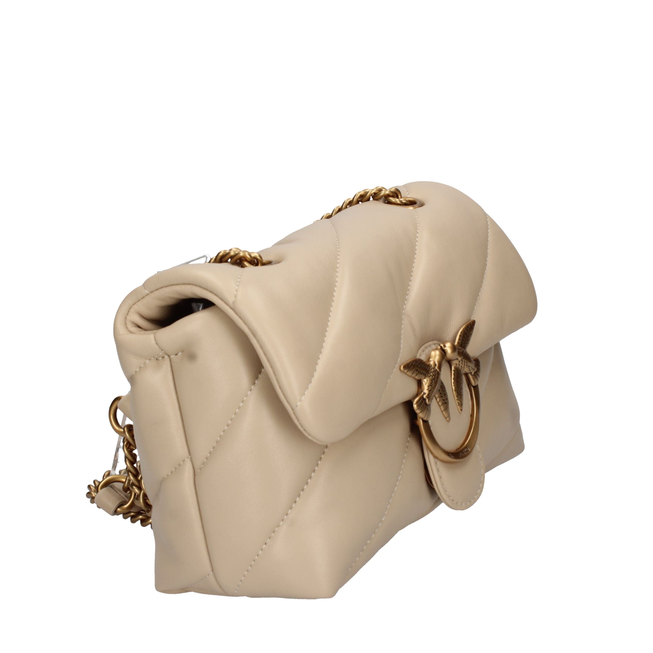 PINKO LOVE PUFF MINI 100039-A0F2