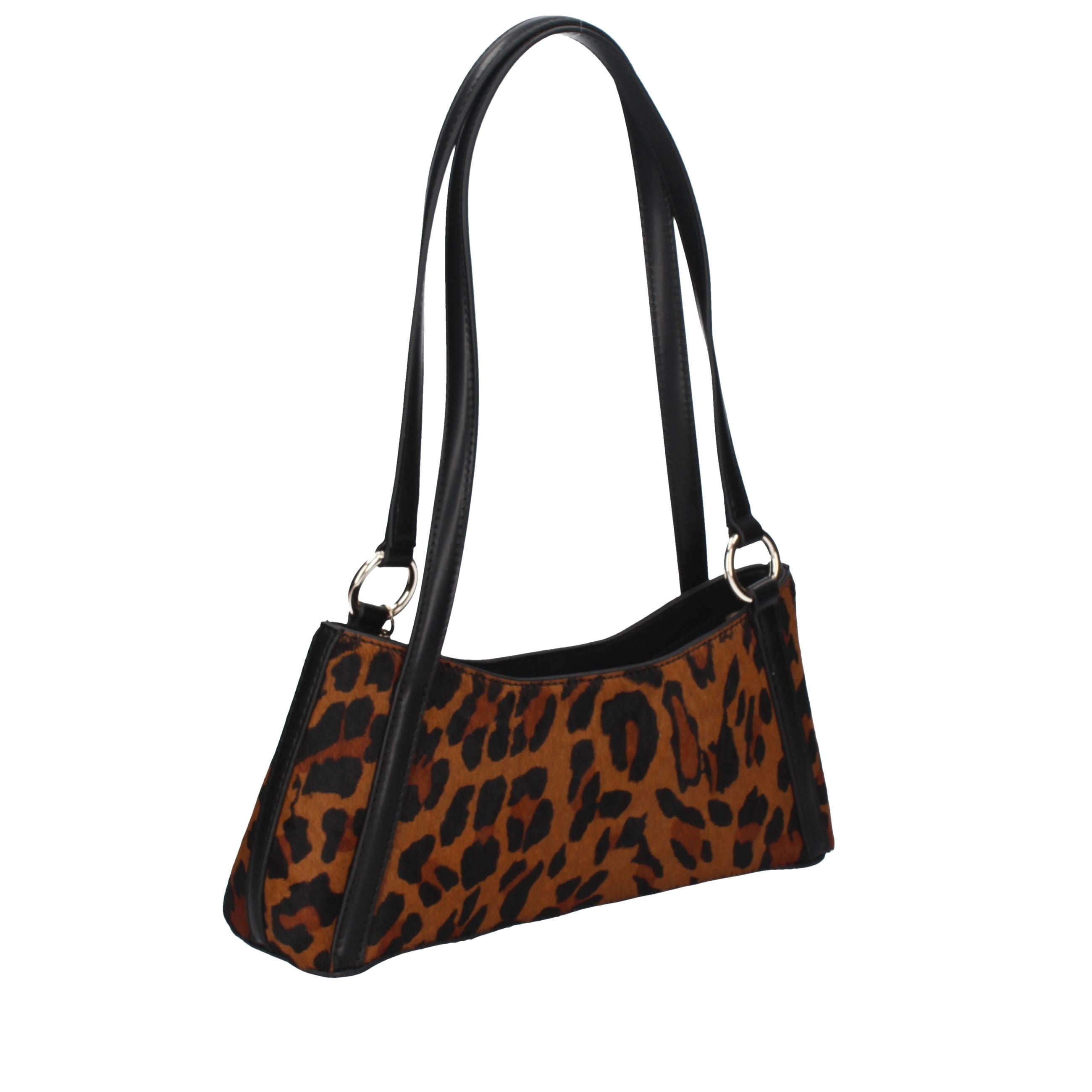 GUESS Borse HWLO75 29180 Non definito