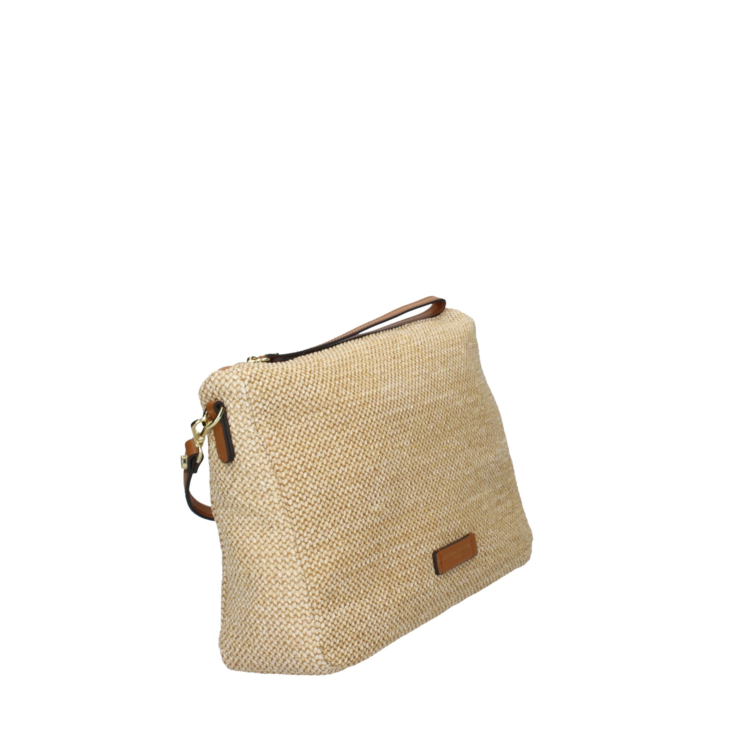 GIANNI CHIARINI  BS 10225/COMM