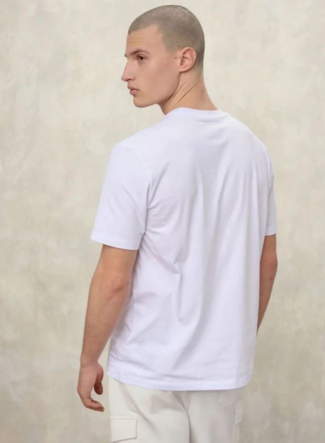 BLAUER FAXON LUH02284-007480