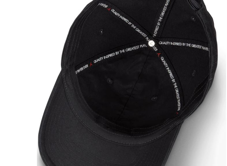 Nike Calze HQ1963-010 Nero