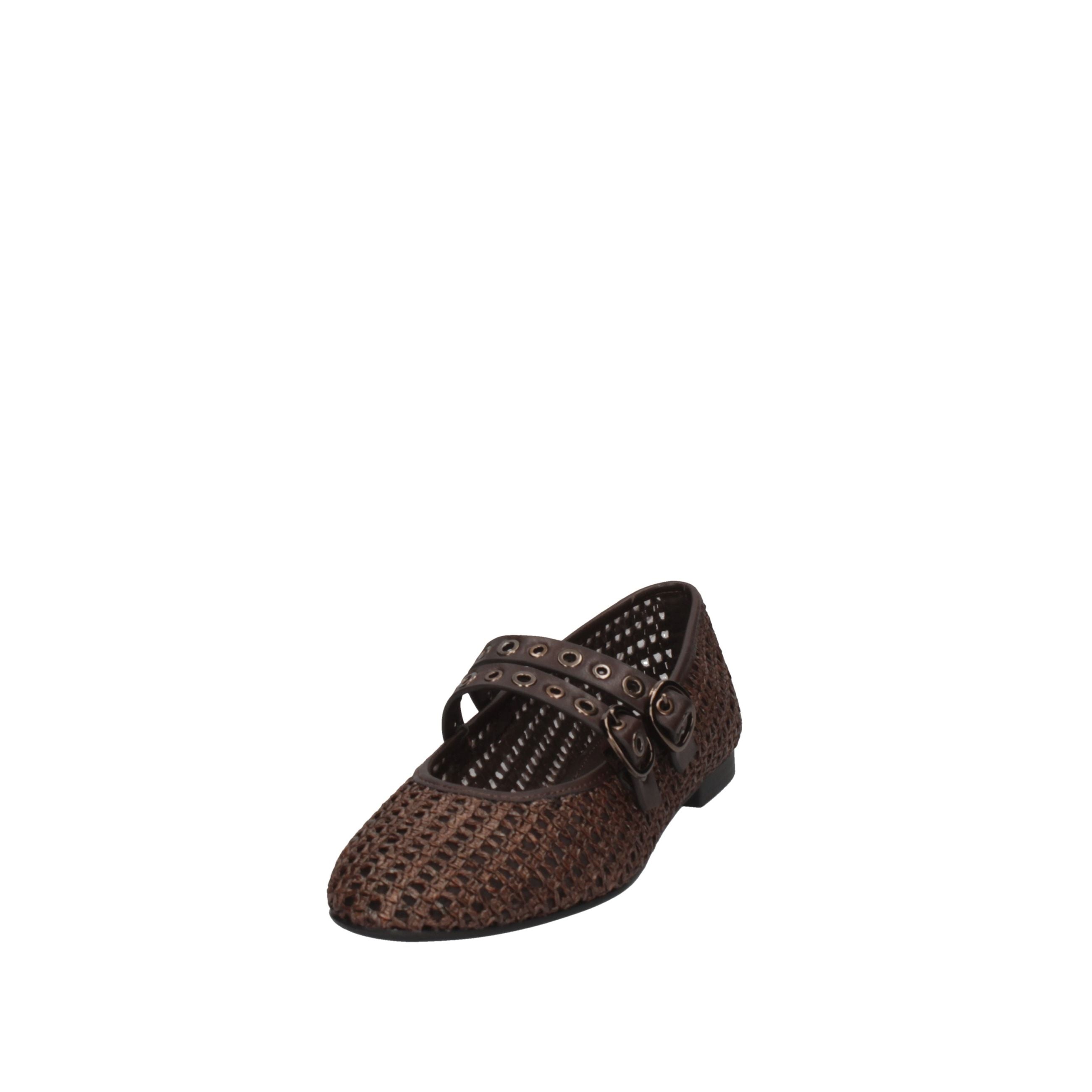 TAMARIS BALLERINA 1-22144-46