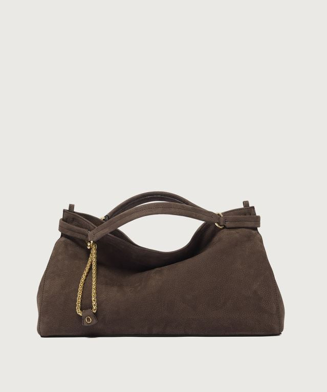 ORCIANI  B02253-NAB