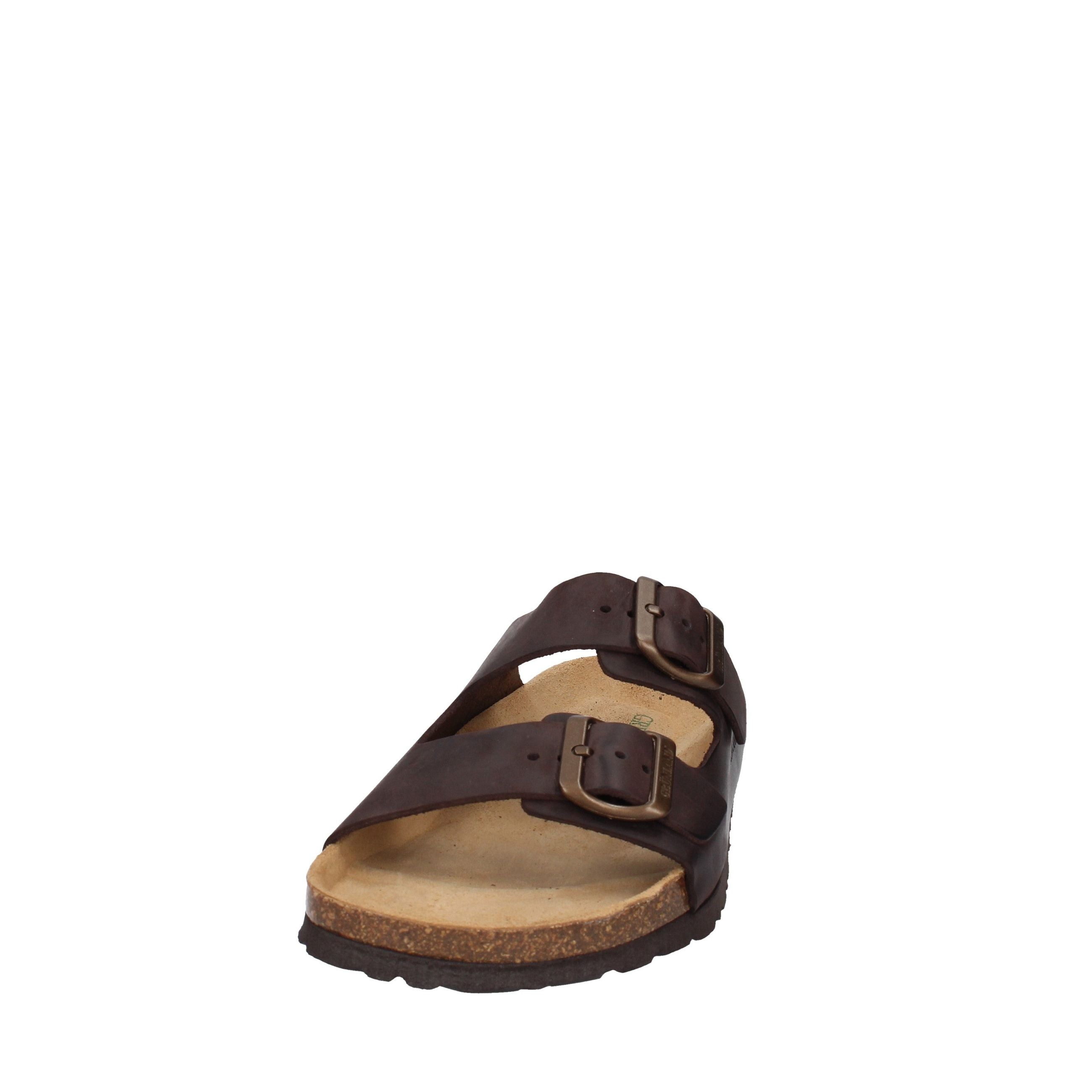 GRUNLAND  CB1631 40BOBO MOGANO