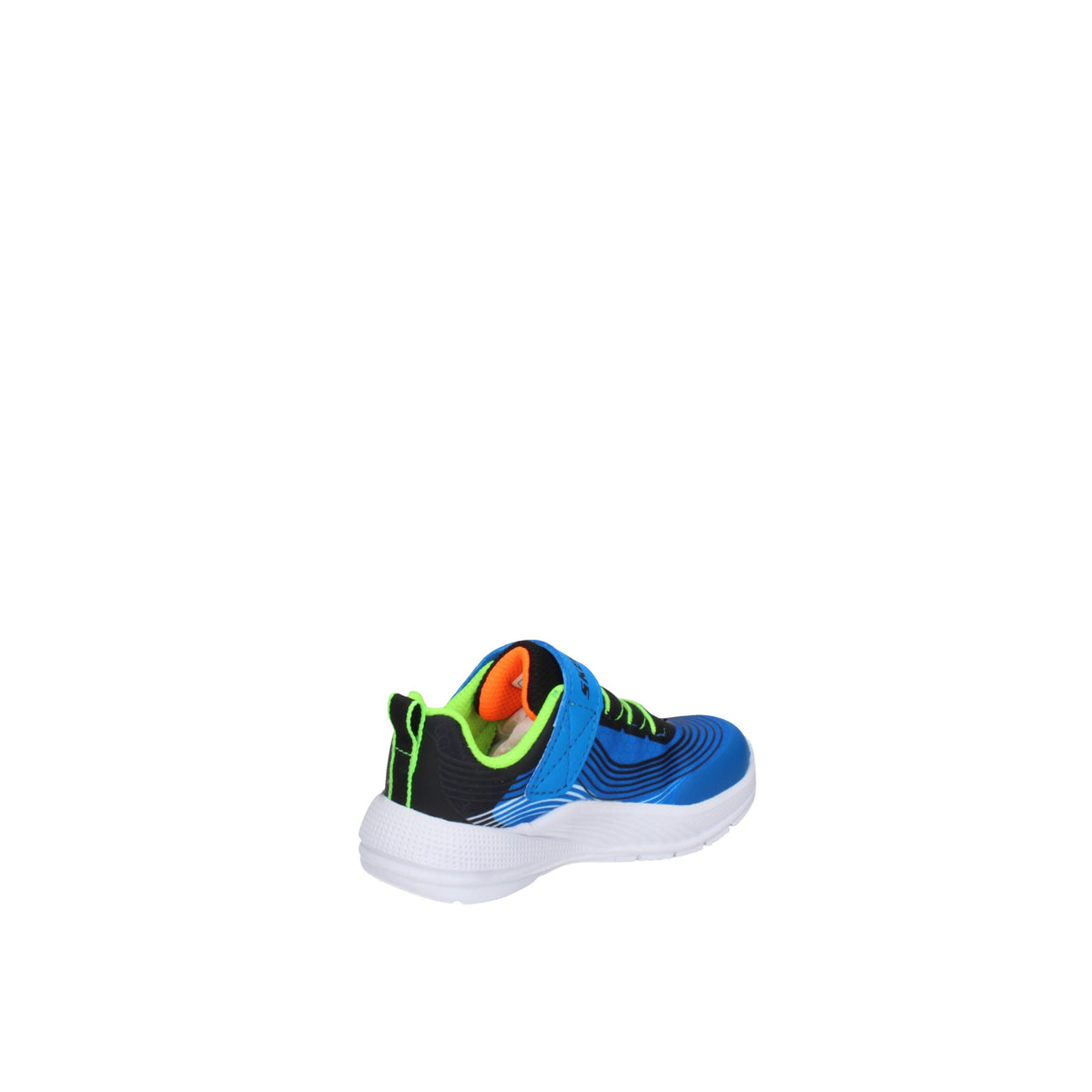 Skechers SNEAKERS 403926N/BLLM Blu