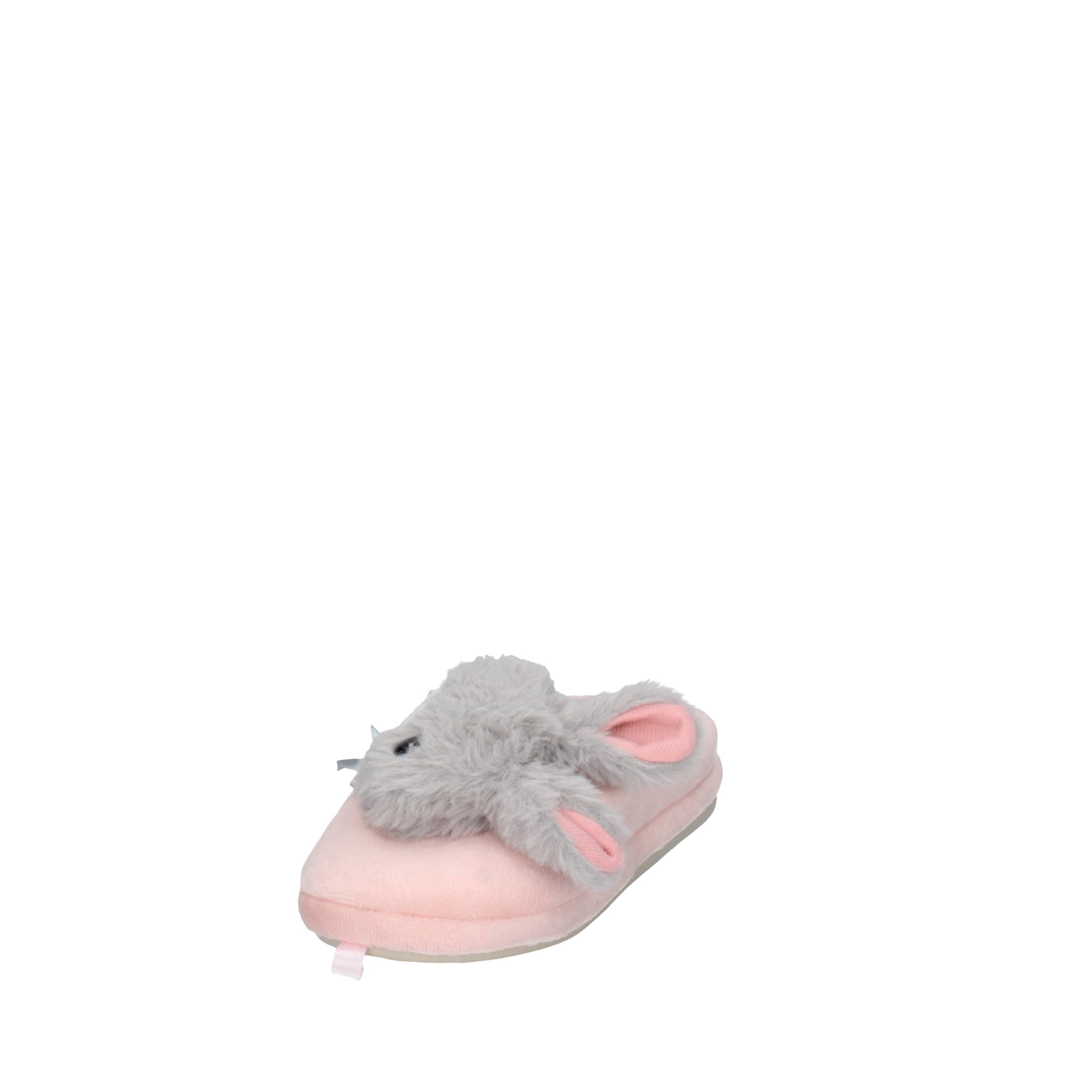 De Fonseca  FIRENZE I GB27 Rosa