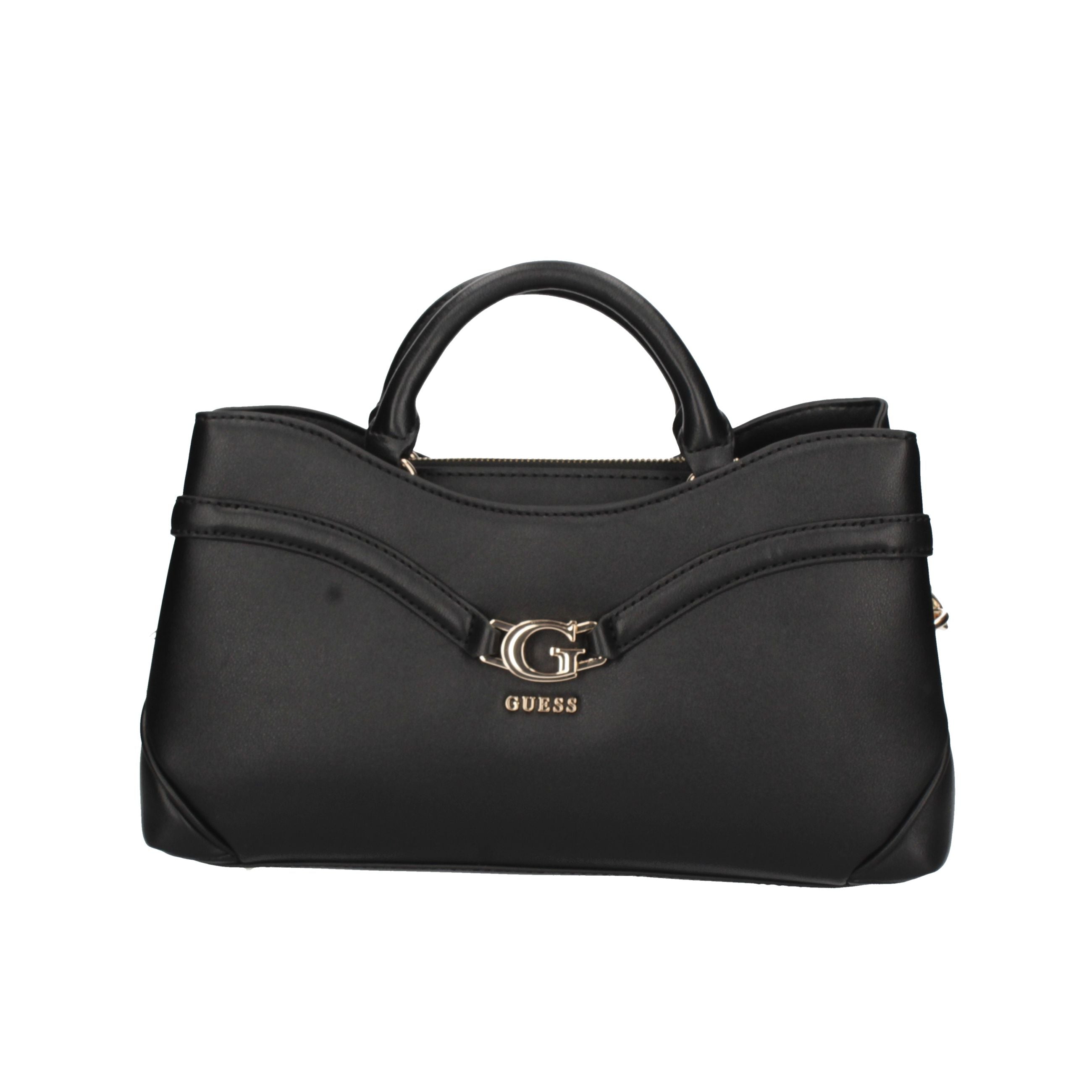 GUESS Borse HWBG79 93060 OFF WHT