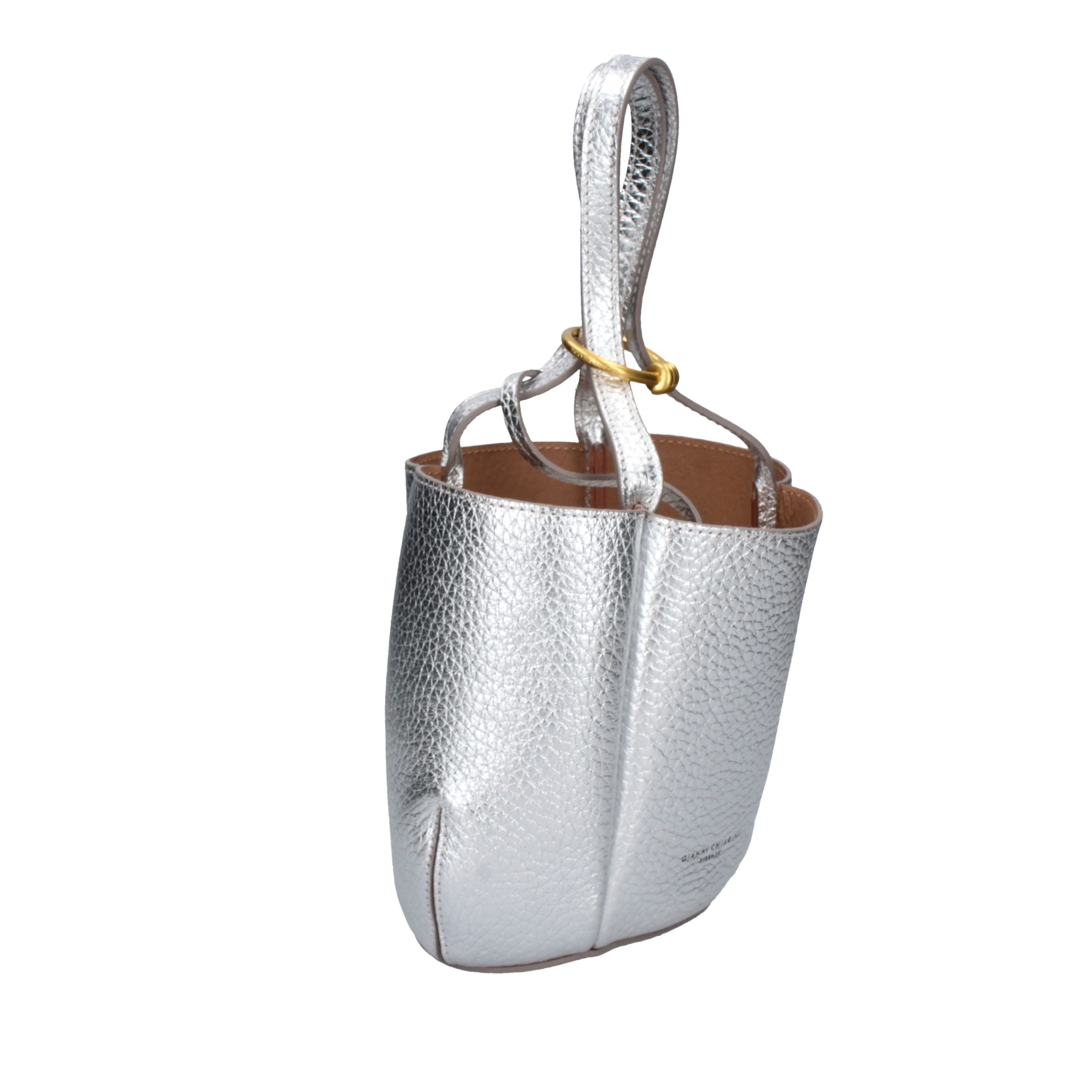 GIANNI CHIARINI  BS 12000 RNGDBL