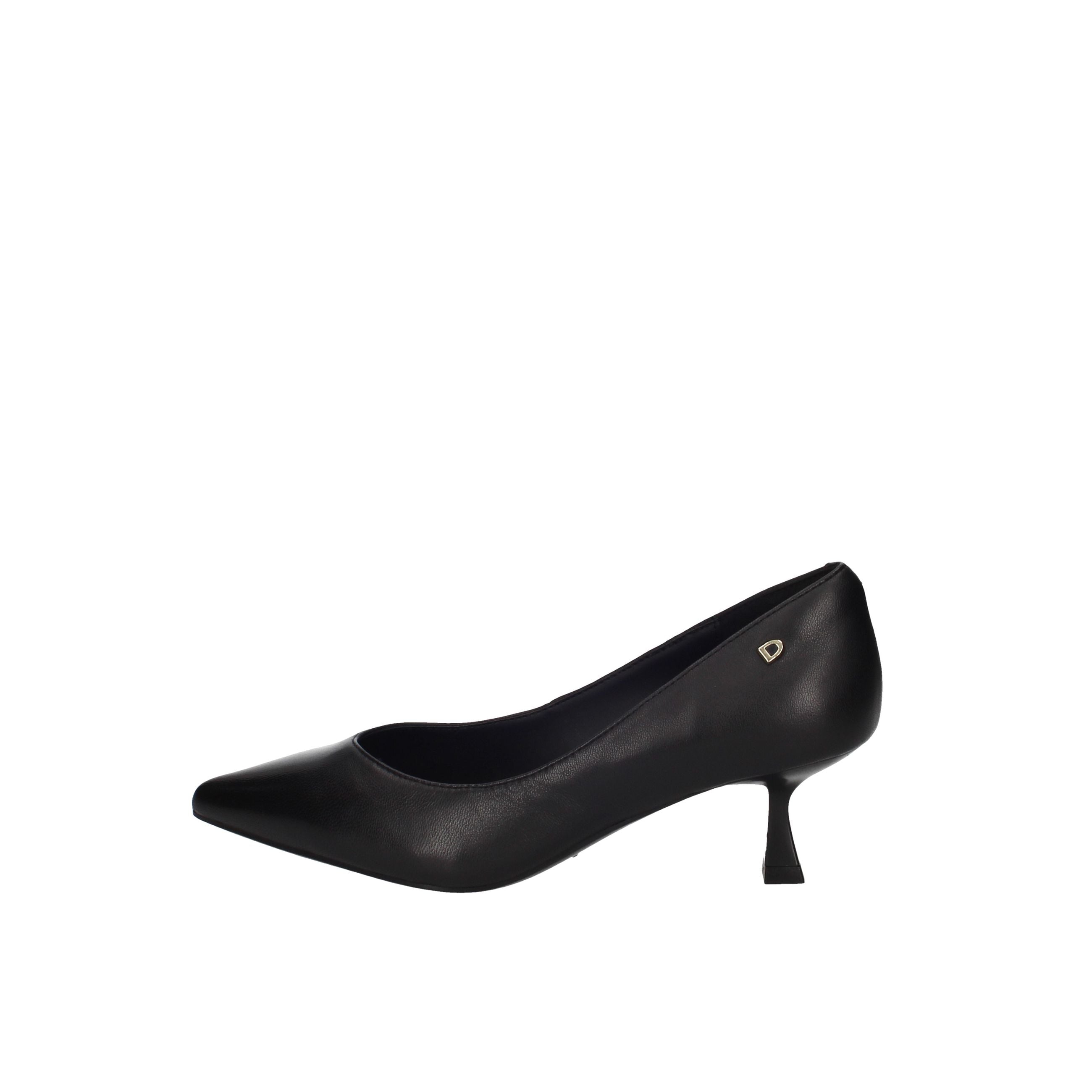 DONNA SERENA GINA 436074DP