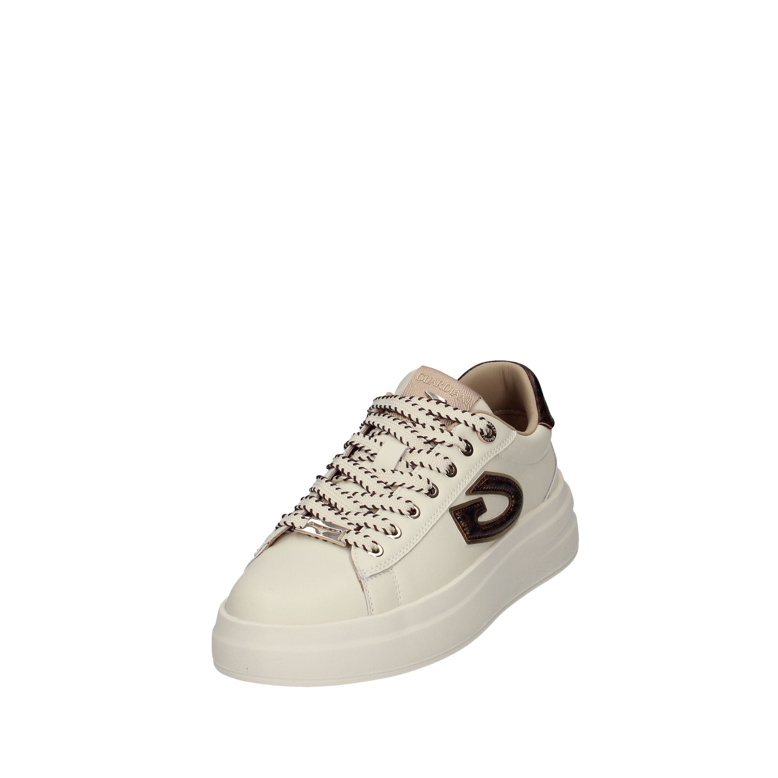 ALBERTO GUARDIANI AERIS GL62513A