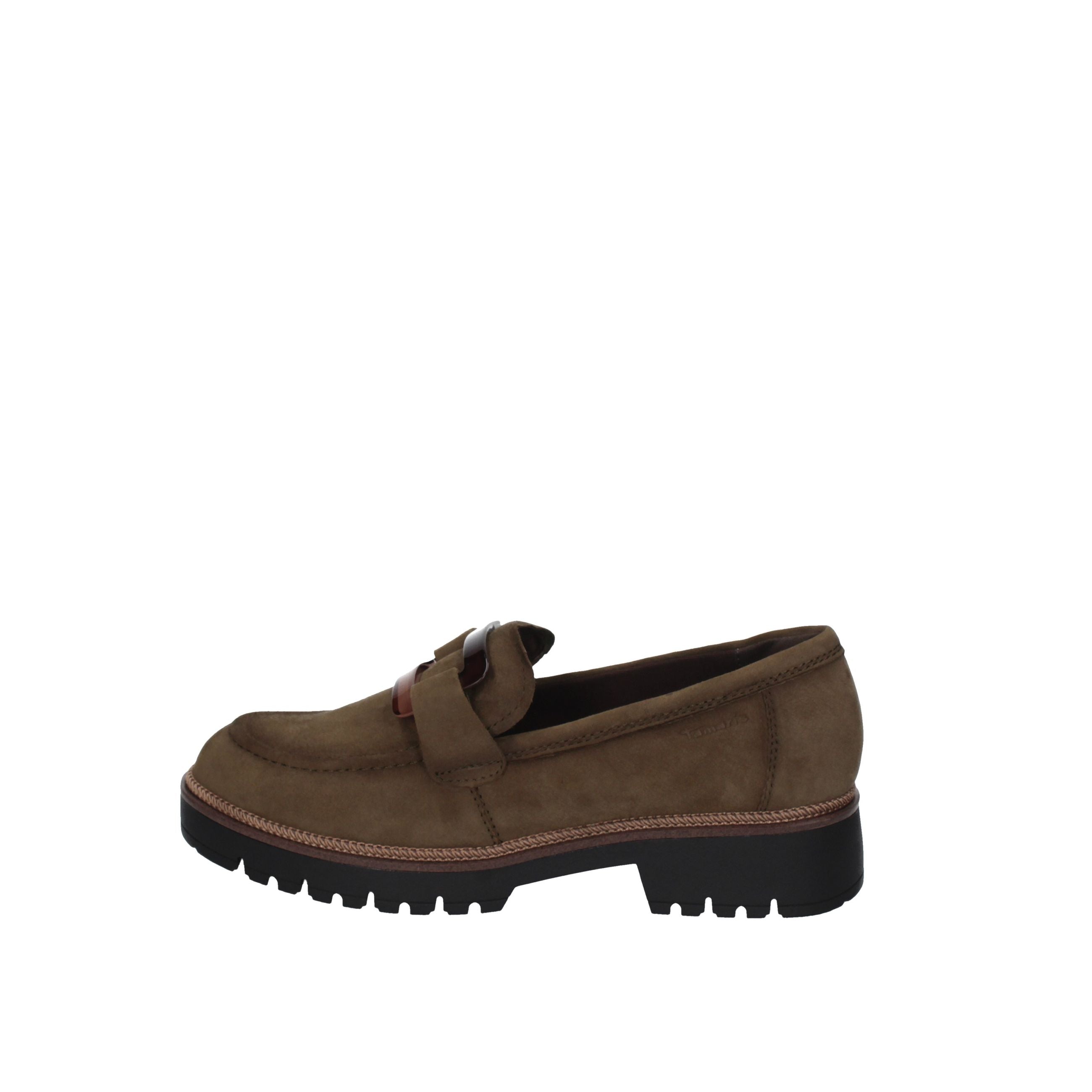 TAMARIS Scarpe 1-24722-43 Marrone